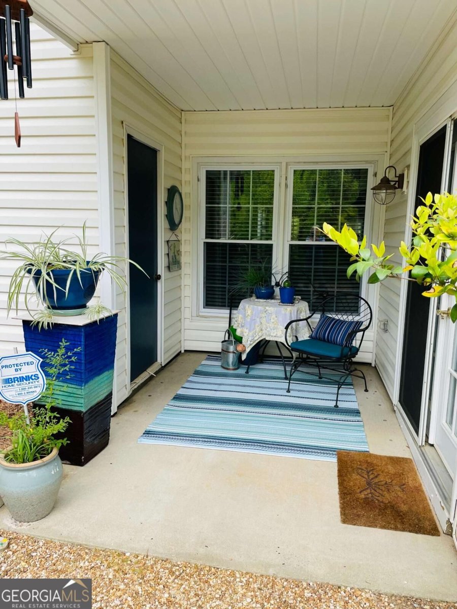 1001 Cannongate Crossing Marietta - Photo 29