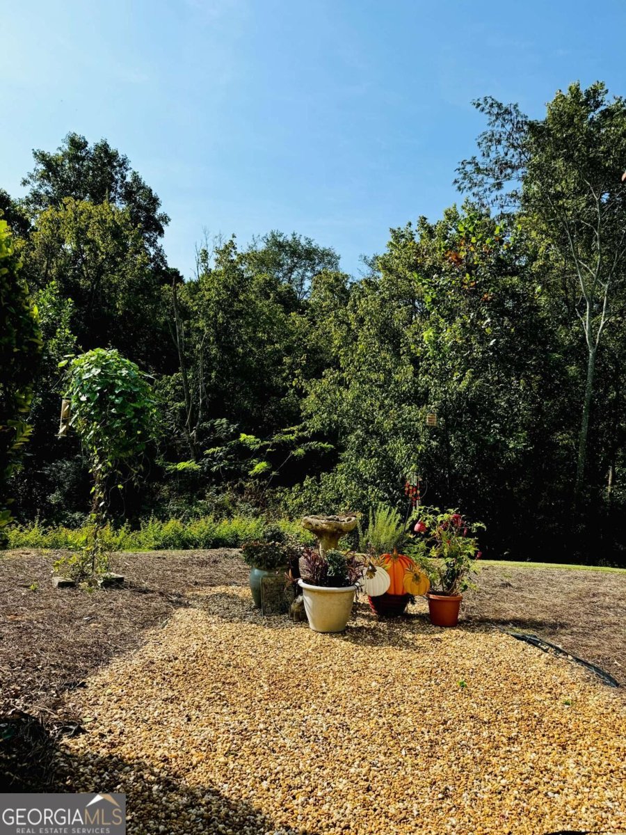 1001 Cannongate Crossing Marietta - Photo 30