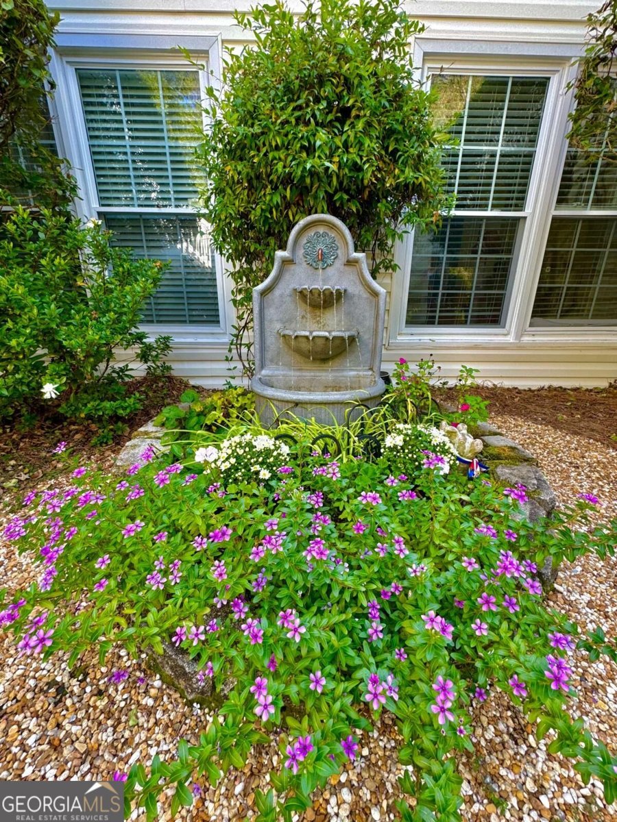 1001 Cannongate Crossing Marietta - Photo 9