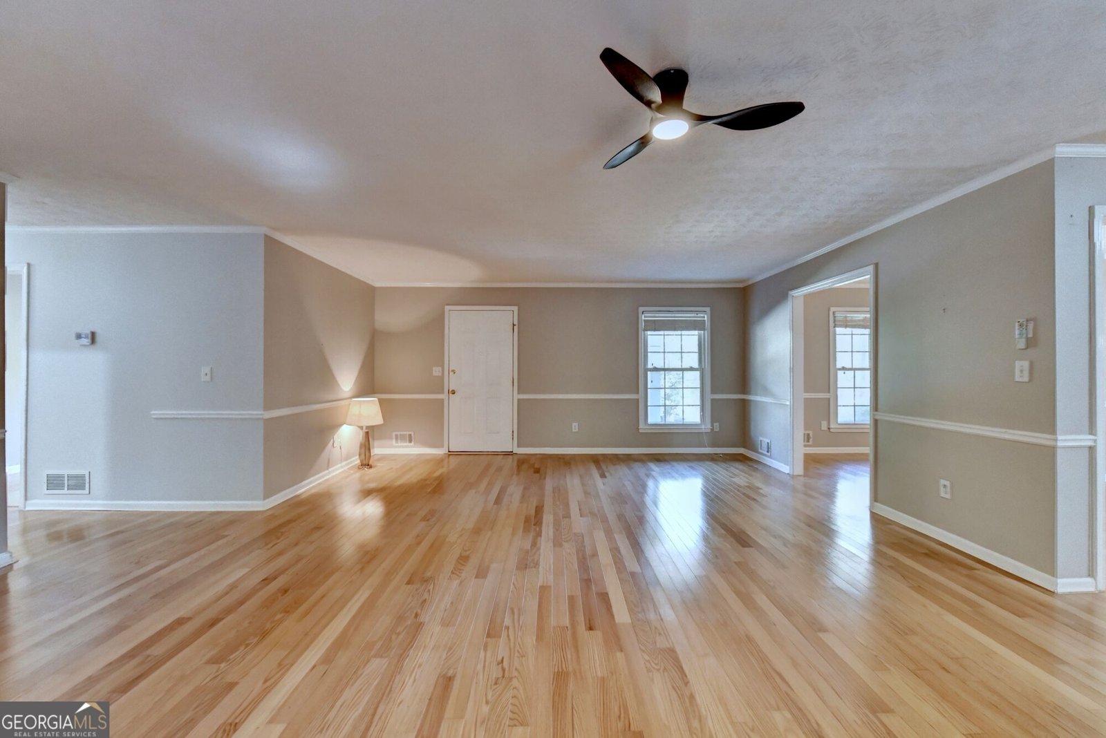 673 Steeple Chase Drive Lawrenceville - Photo 12
