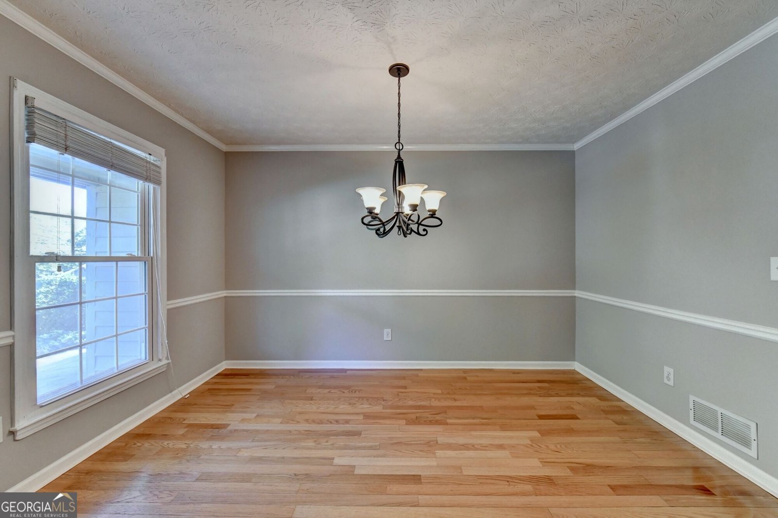 673 Steeple Chase Drive Lawrenceville - Photo 14