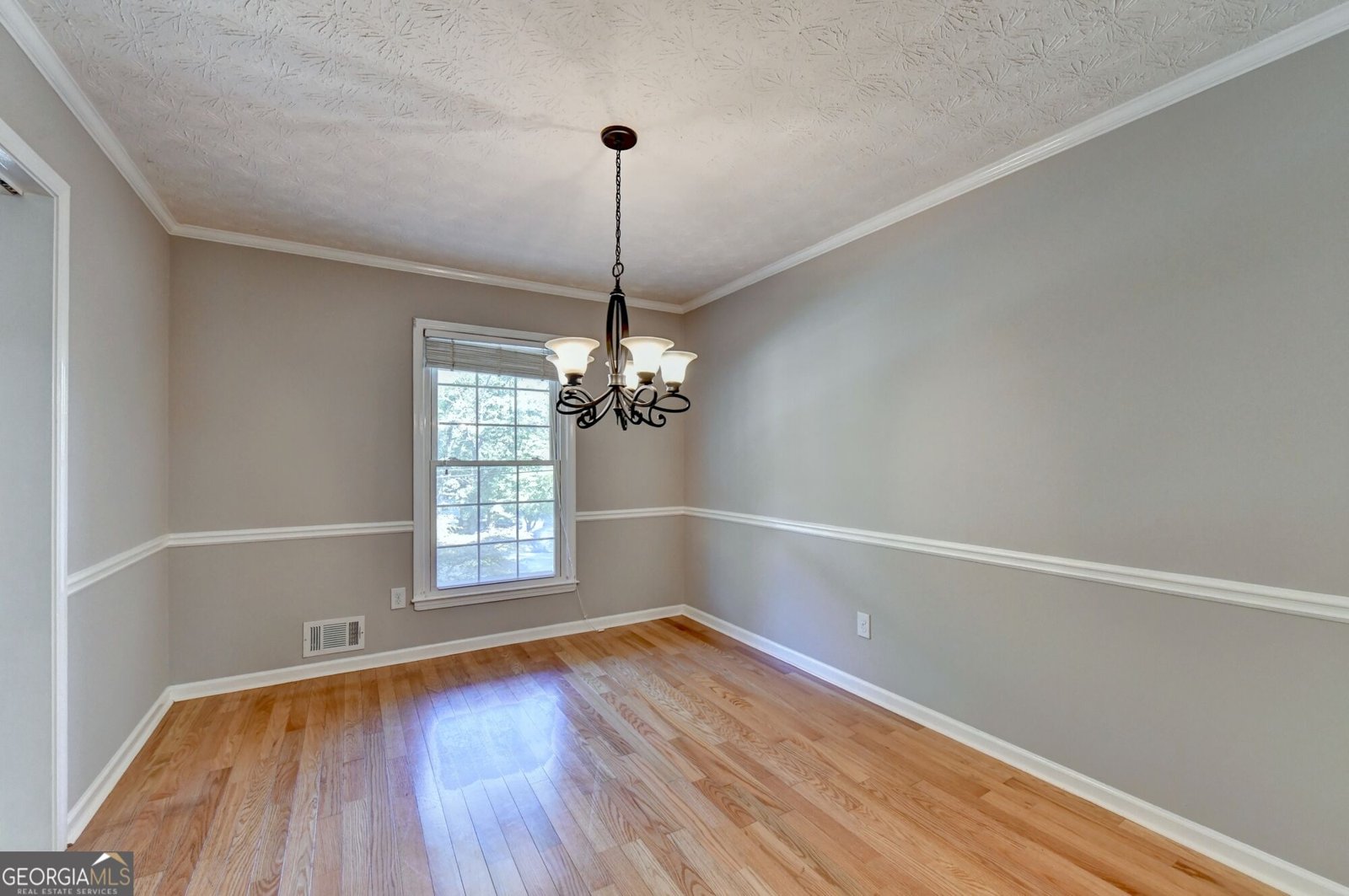 673 Steeple Chase Drive Lawrenceville - Photo 15