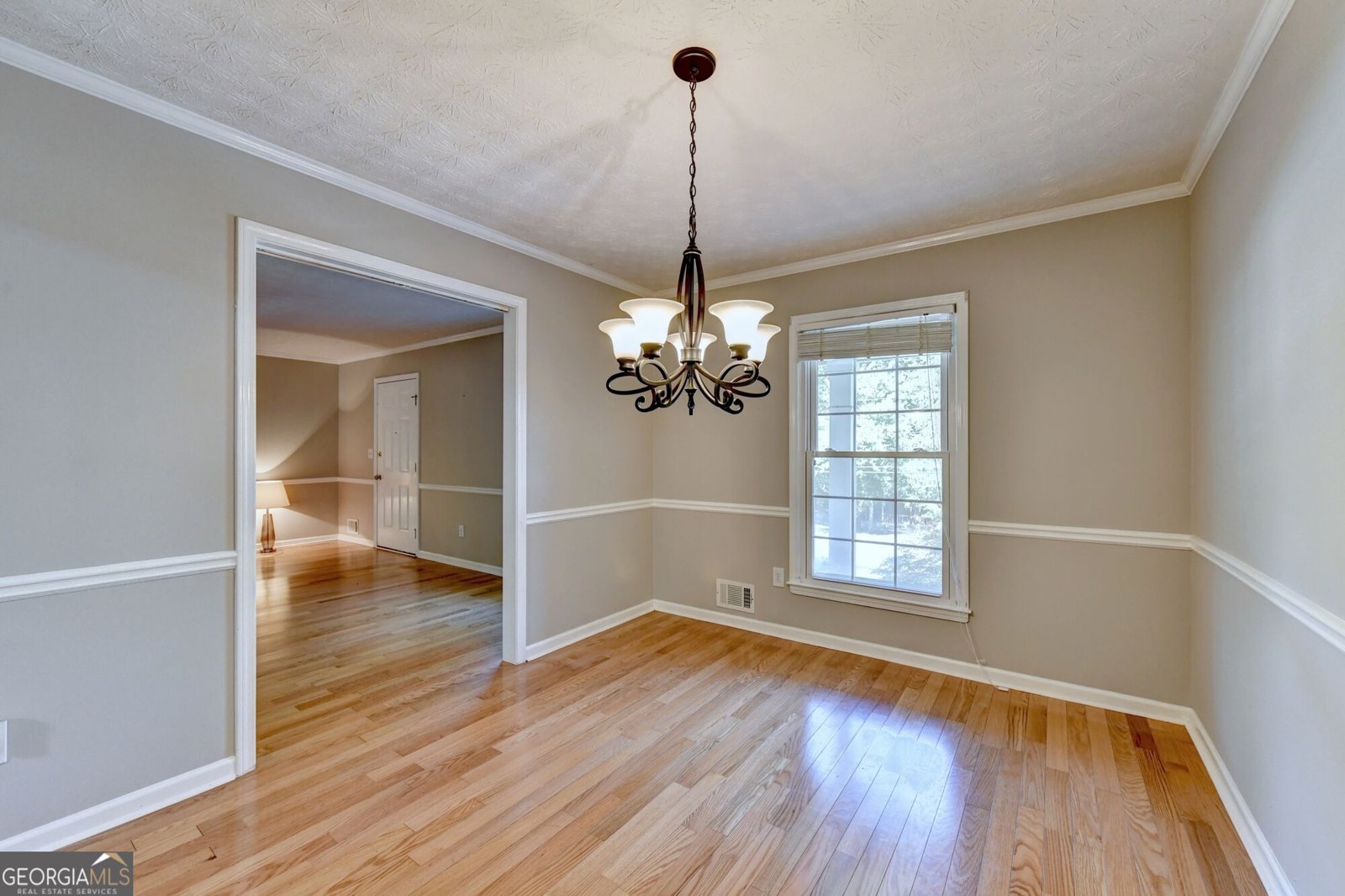 673 Steeple Chase Drive Lawrenceville - Photo 16