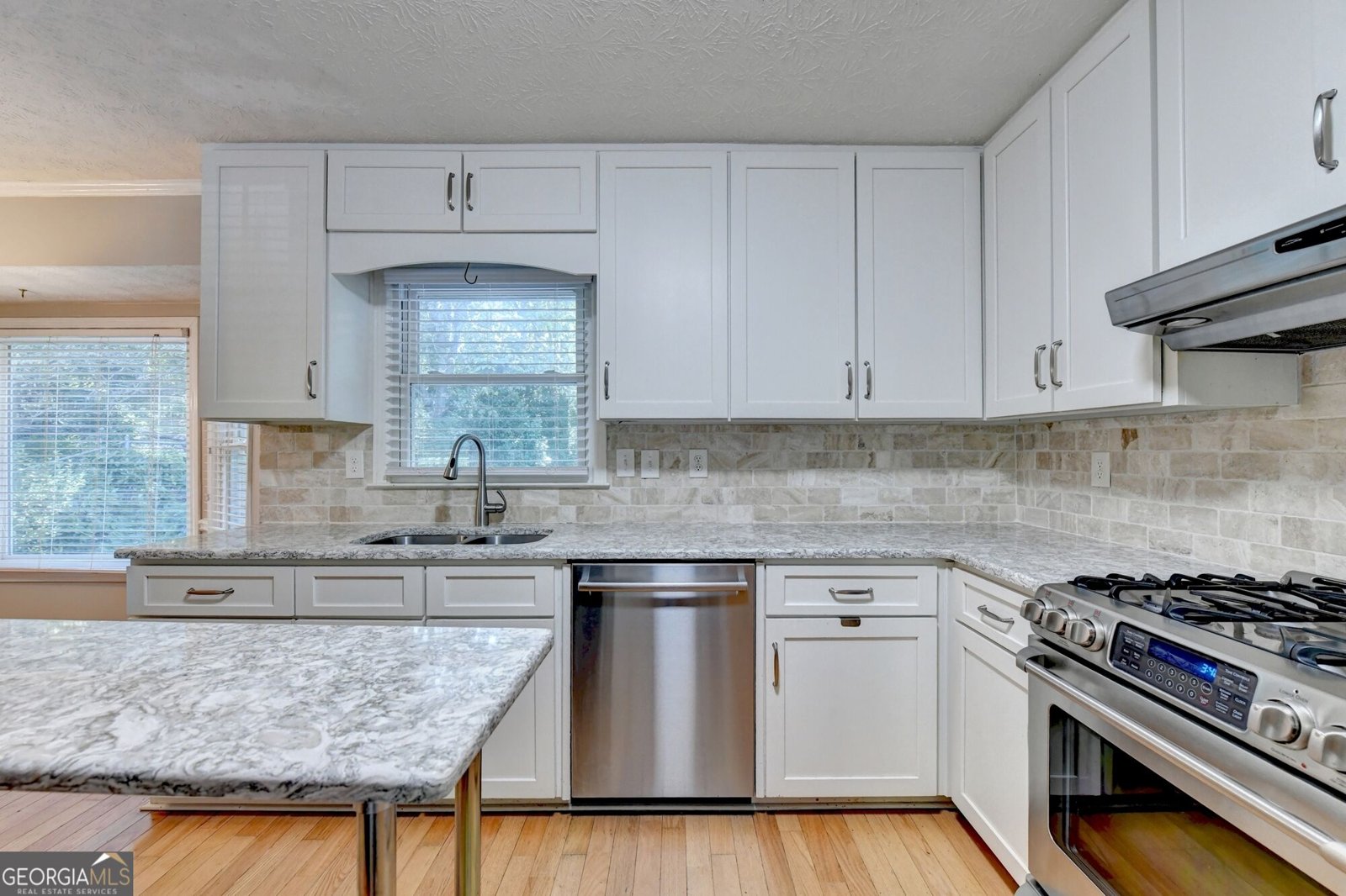 673 Steeple Chase Drive Lawrenceville - Photo 19
