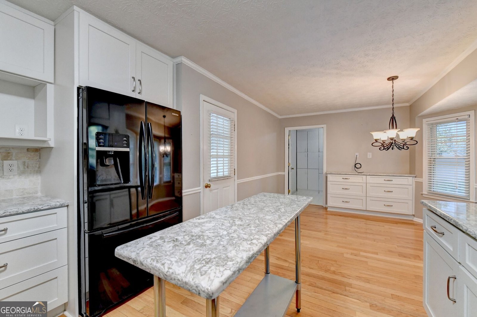 673 Steeple Chase Drive Lawrenceville - Photo 22