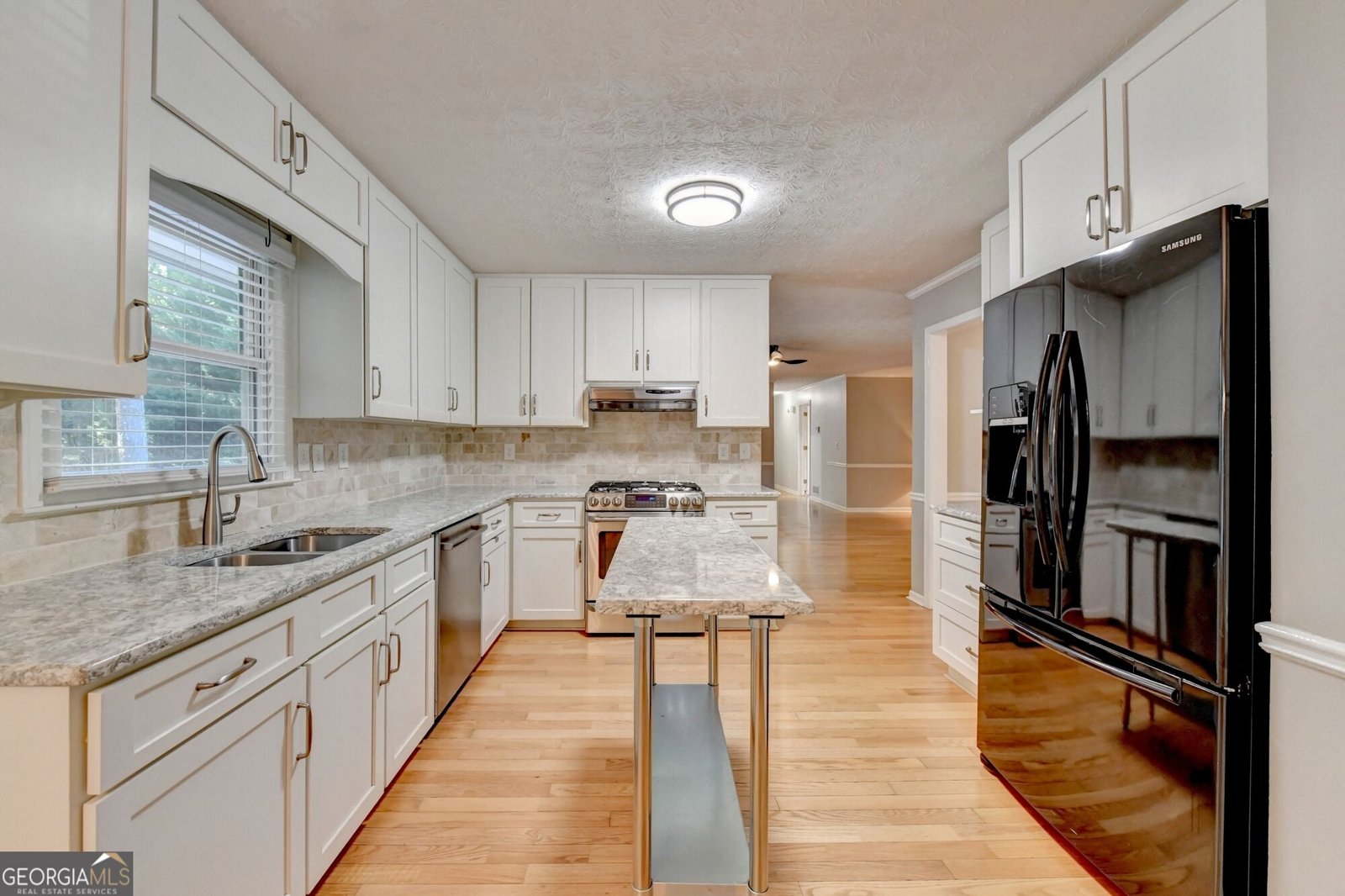 673 Steeple Chase Drive Lawrenceville - Photo 25