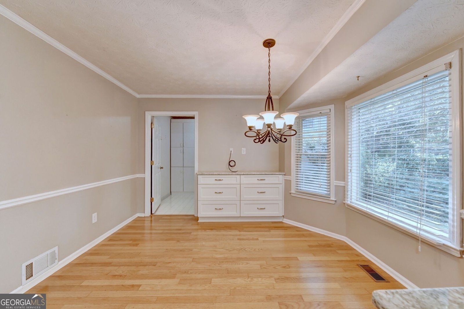 673 Steeple Chase Drive Lawrenceville - Photo 26
