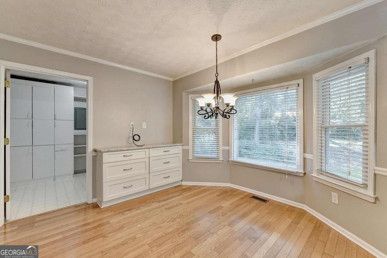 673 Steeple Chase Drive Lawrenceville - Photo 27