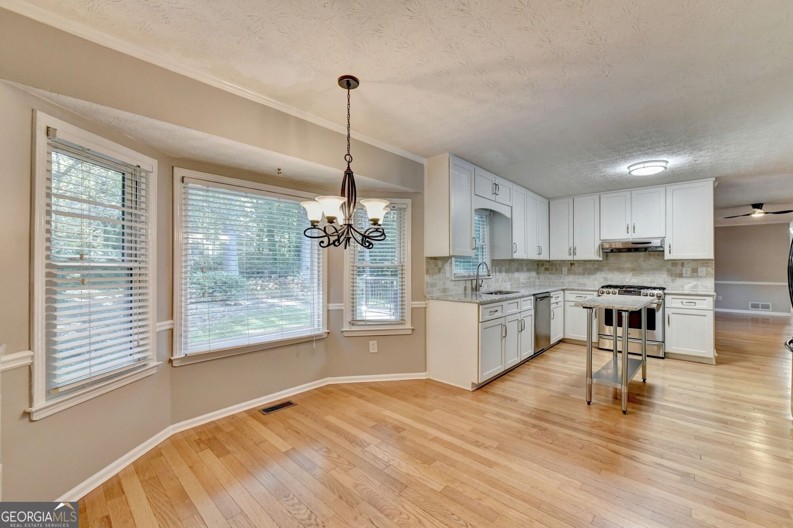 673 Steeple Chase Drive Lawrenceville - Photo 28