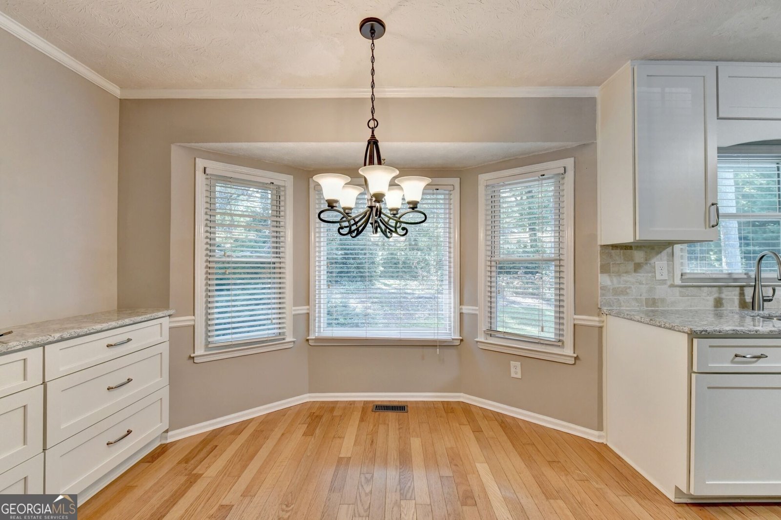 673 Steeple Chase Drive Lawrenceville - Photo 30