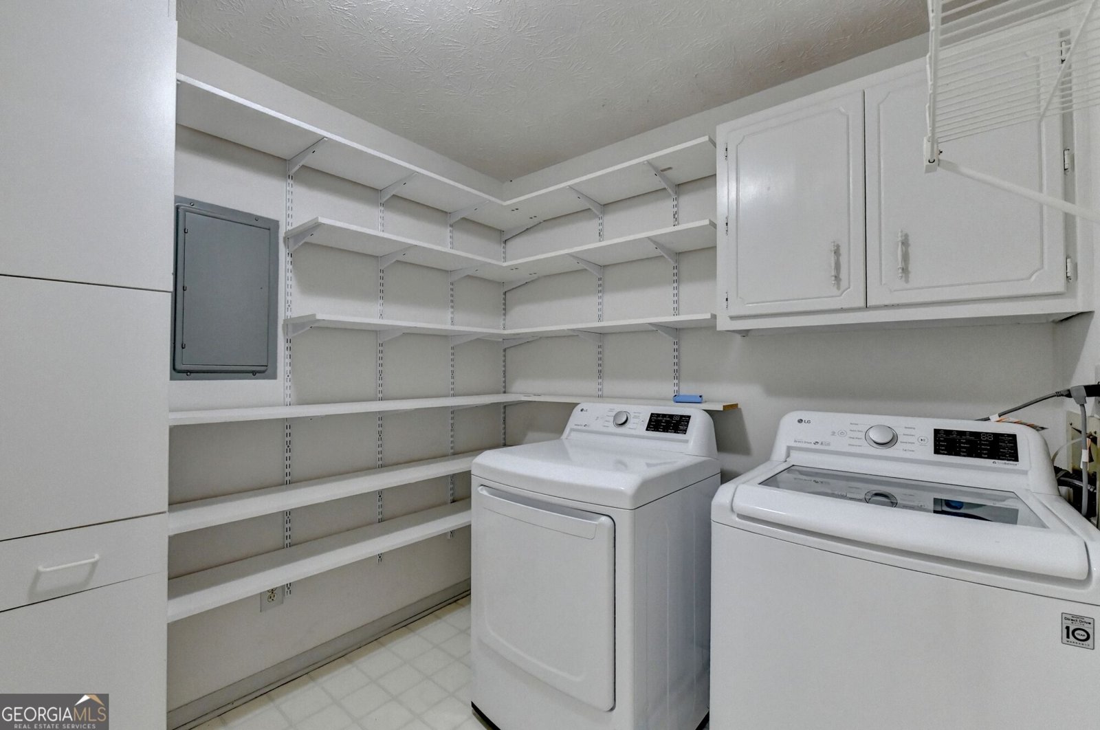 673 Steeple Chase Drive Lawrenceville - Photo 31