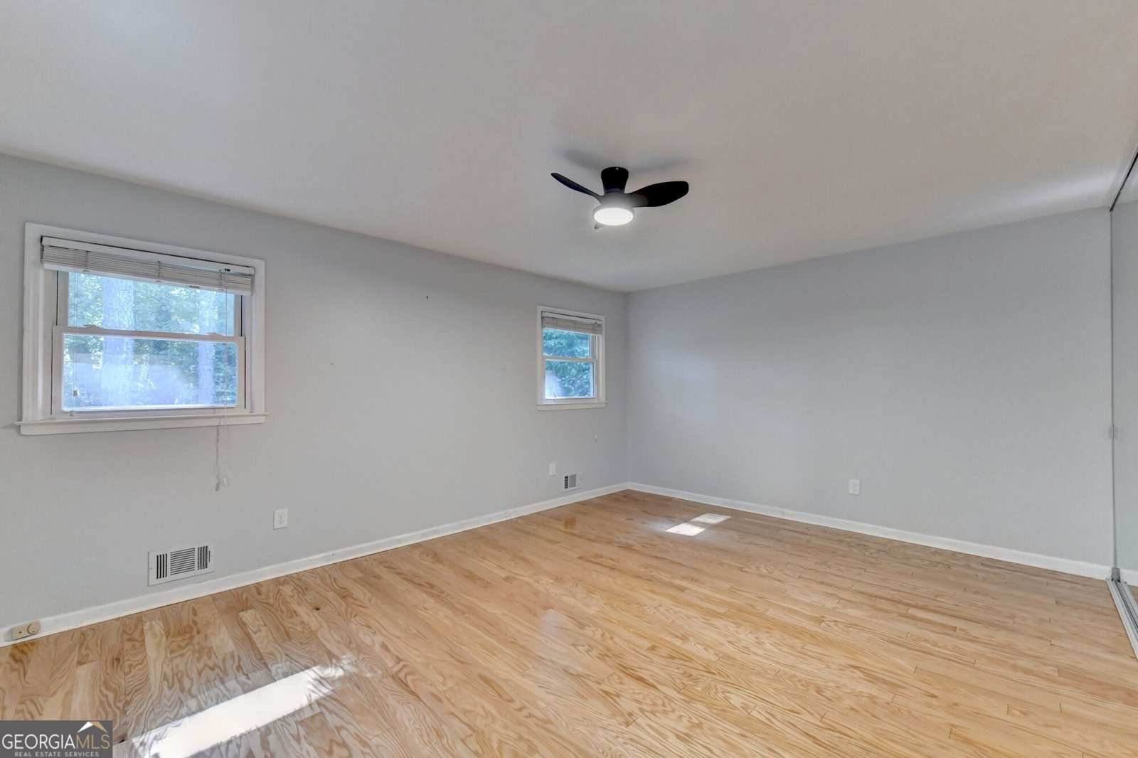 673 Steeple Chase Drive Lawrenceville - Photo 33