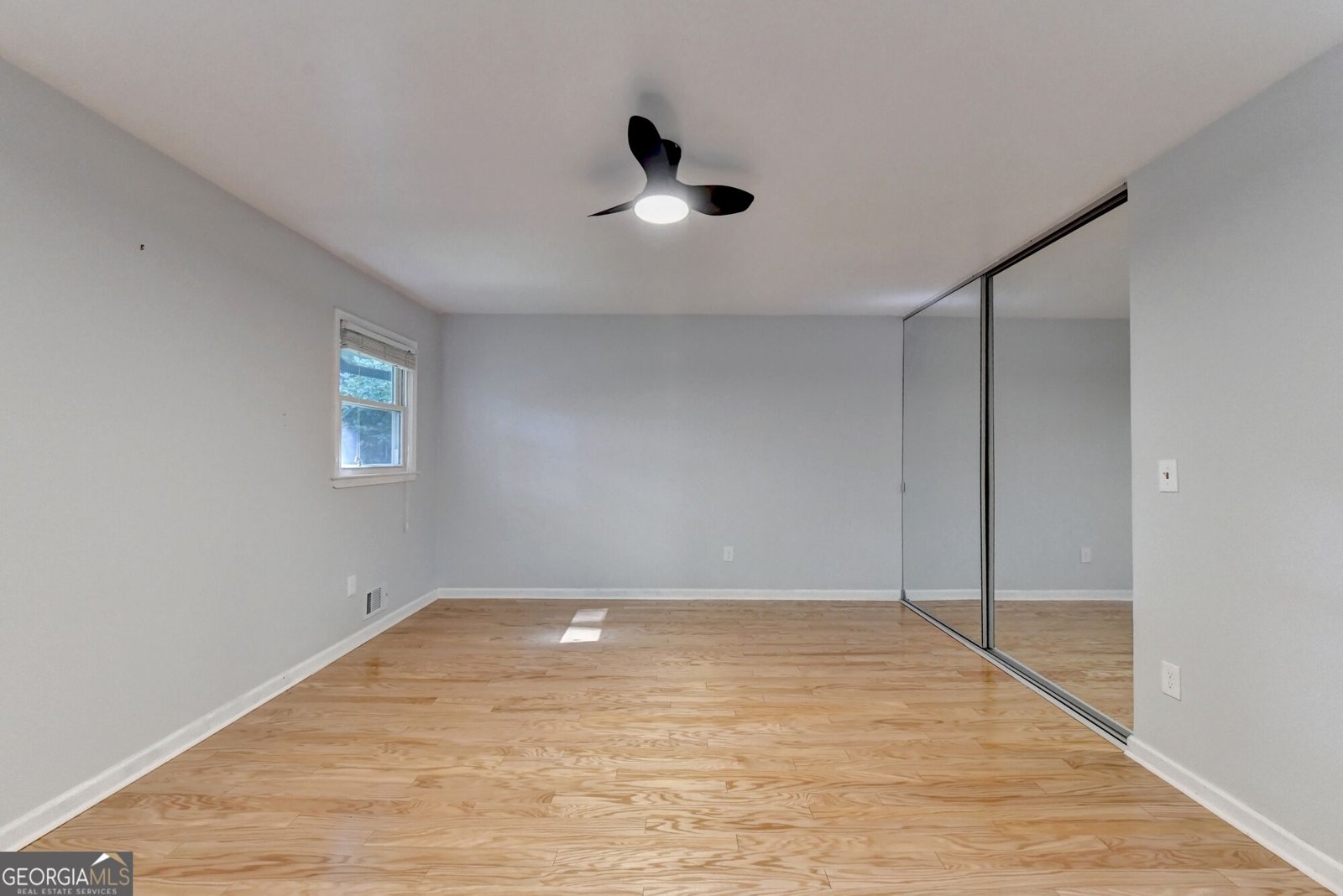 673 Steeple Chase Drive Lawrenceville - Photo 34