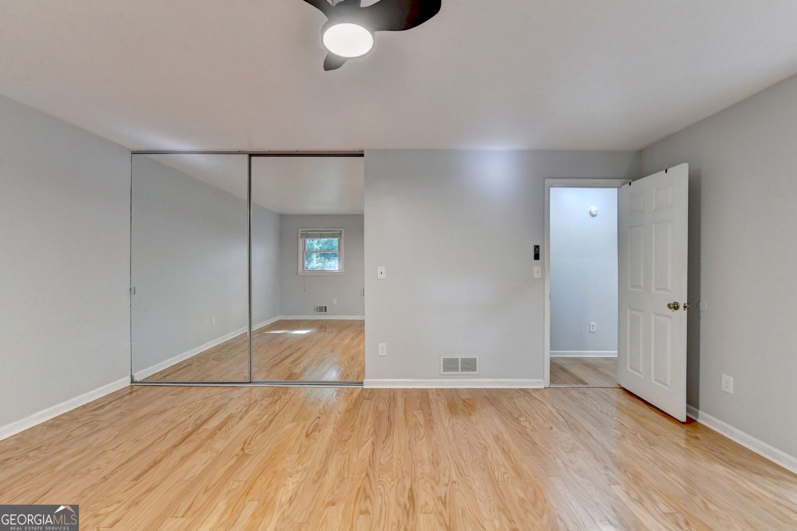673 Steeple Chase Drive Lawrenceville - Photo 35