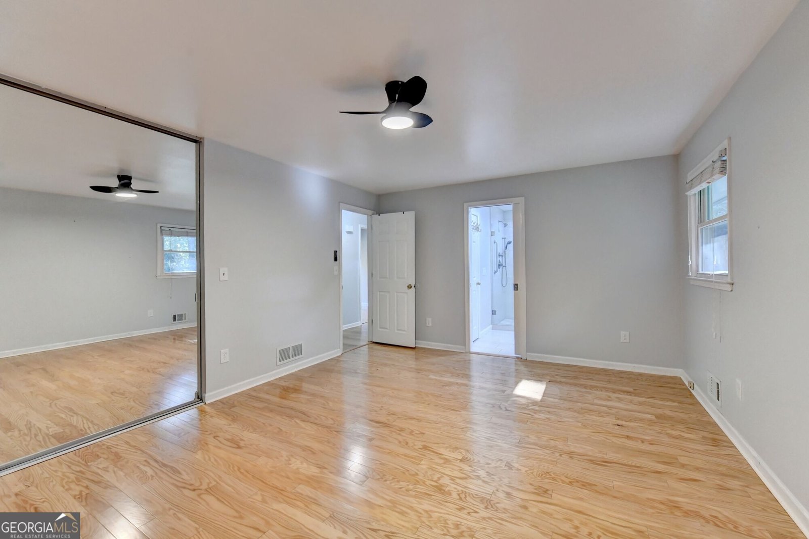 673 Steeple Chase Drive Lawrenceville - Photo 36