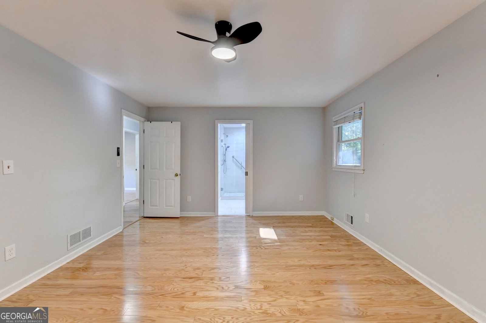 673 Steeple Chase Drive Lawrenceville - Photo 37