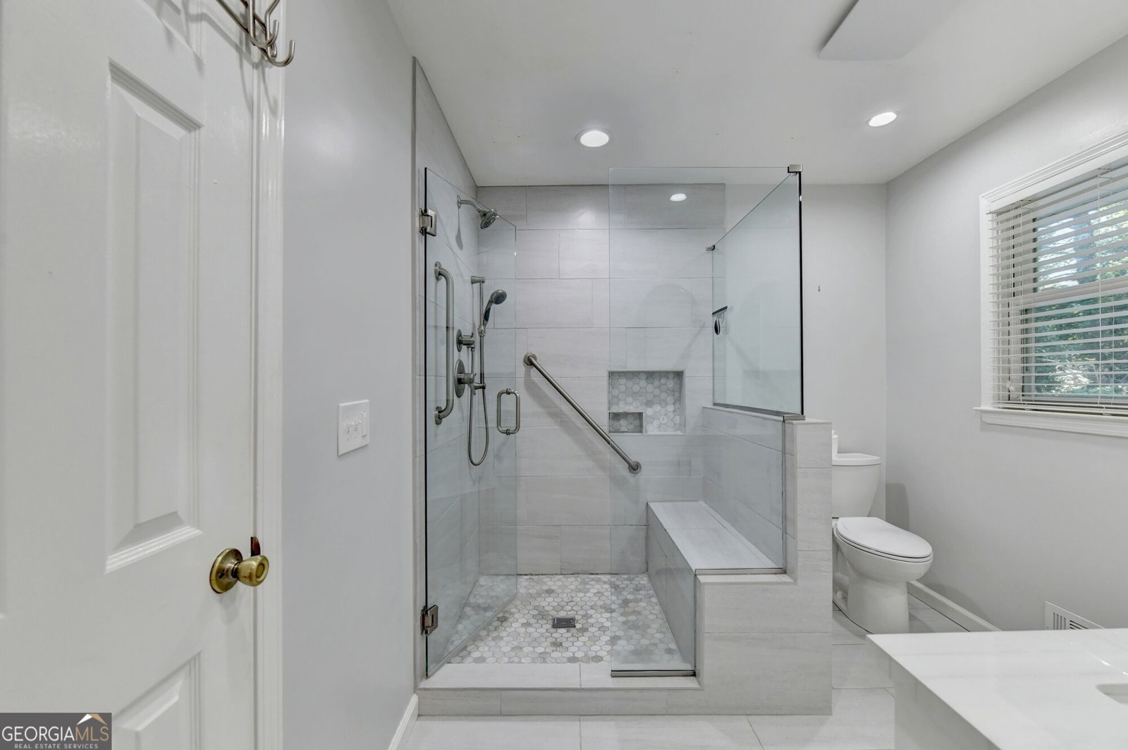673 Steeple Chase Drive Lawrenceville - Photo 38