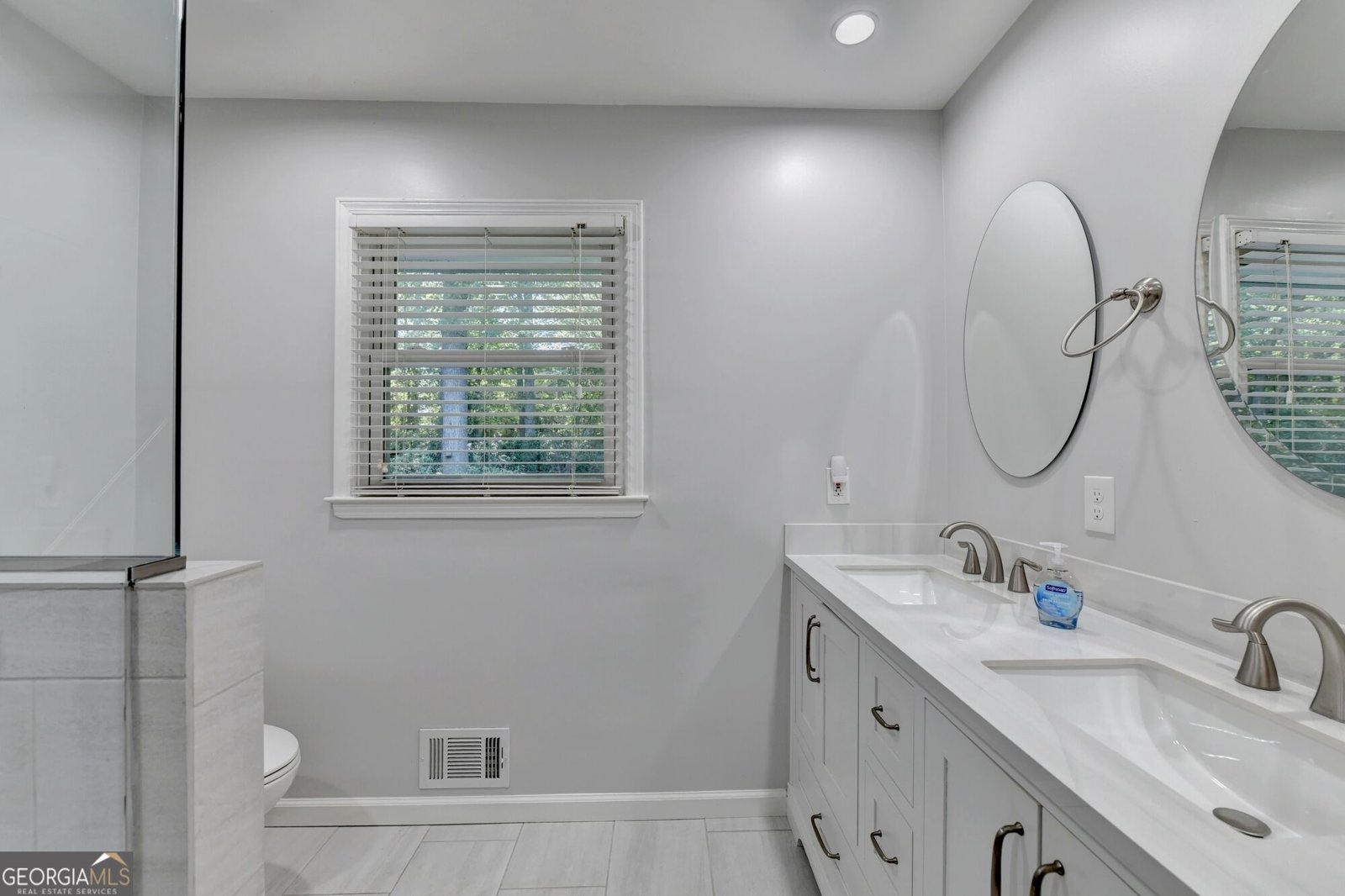 673 Steeple Chase Drive Lawrenceville - Photo 39