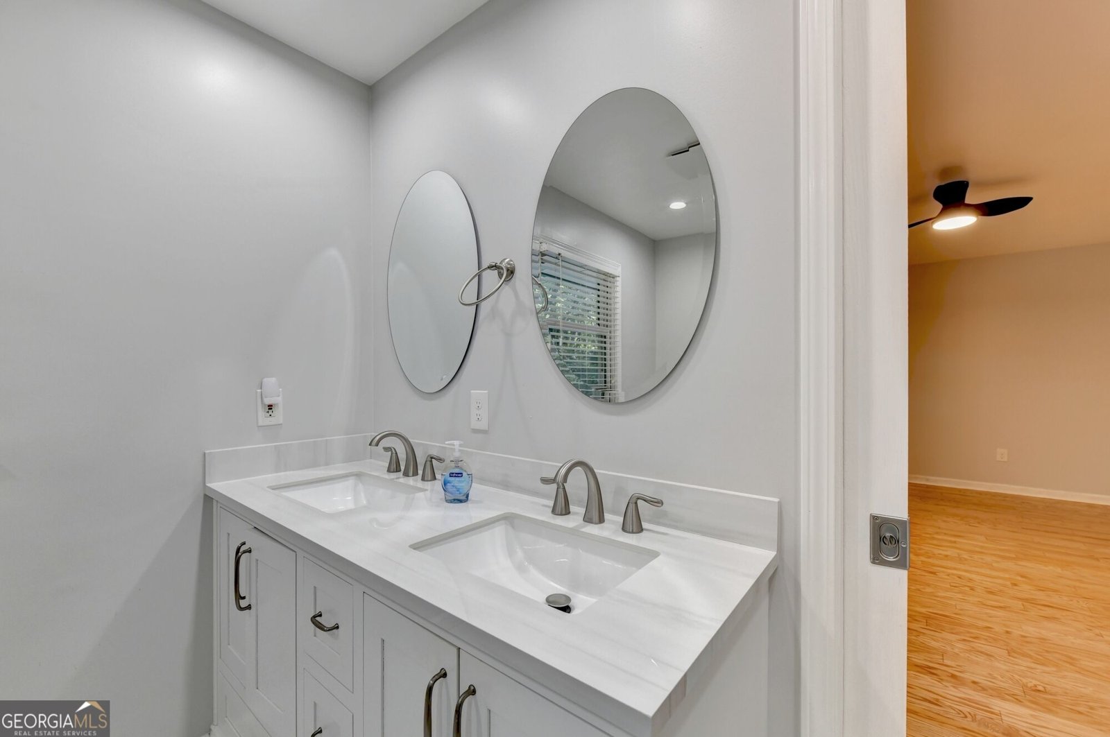 673 Steeple Chase Drive Lawrenceville - Photo 40