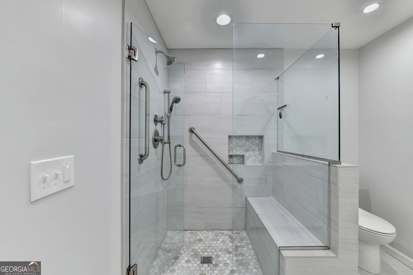 673 Steeple Chase Drive Lawrenceville - Photo 41