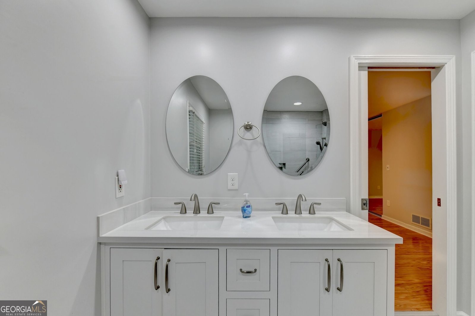 673 Steeple Chase Drive Lawrenceville - Photo 42