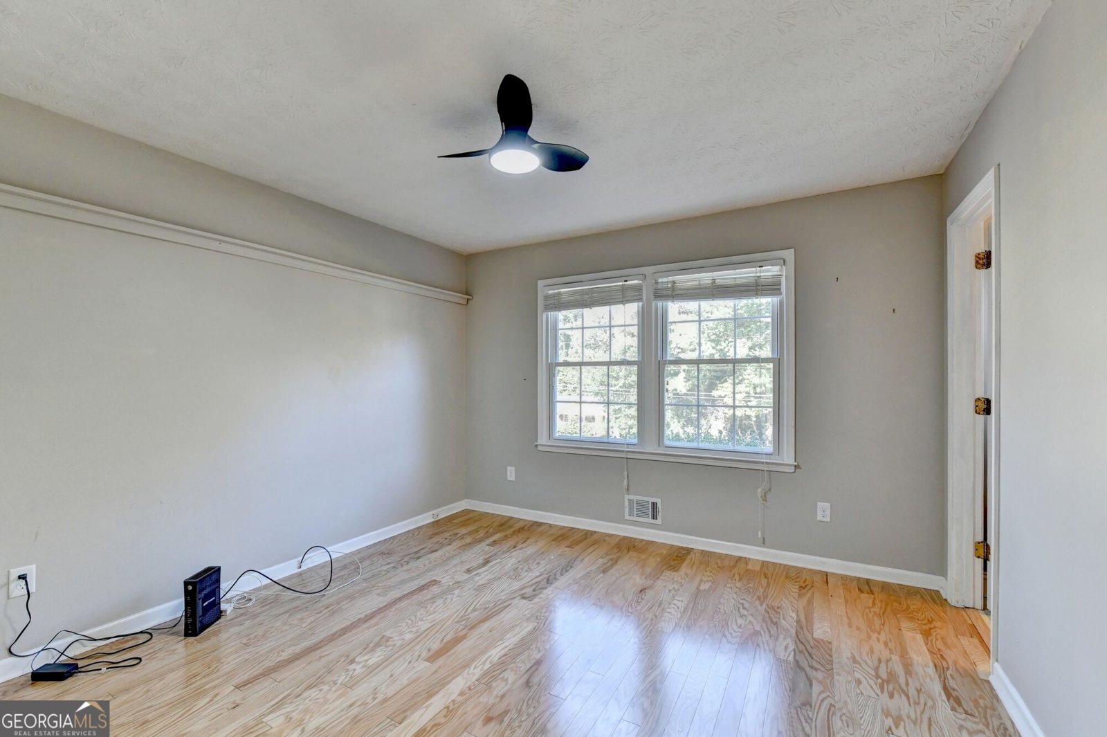 673 Steeple Chase Drive Lawrenceville - Photo 43