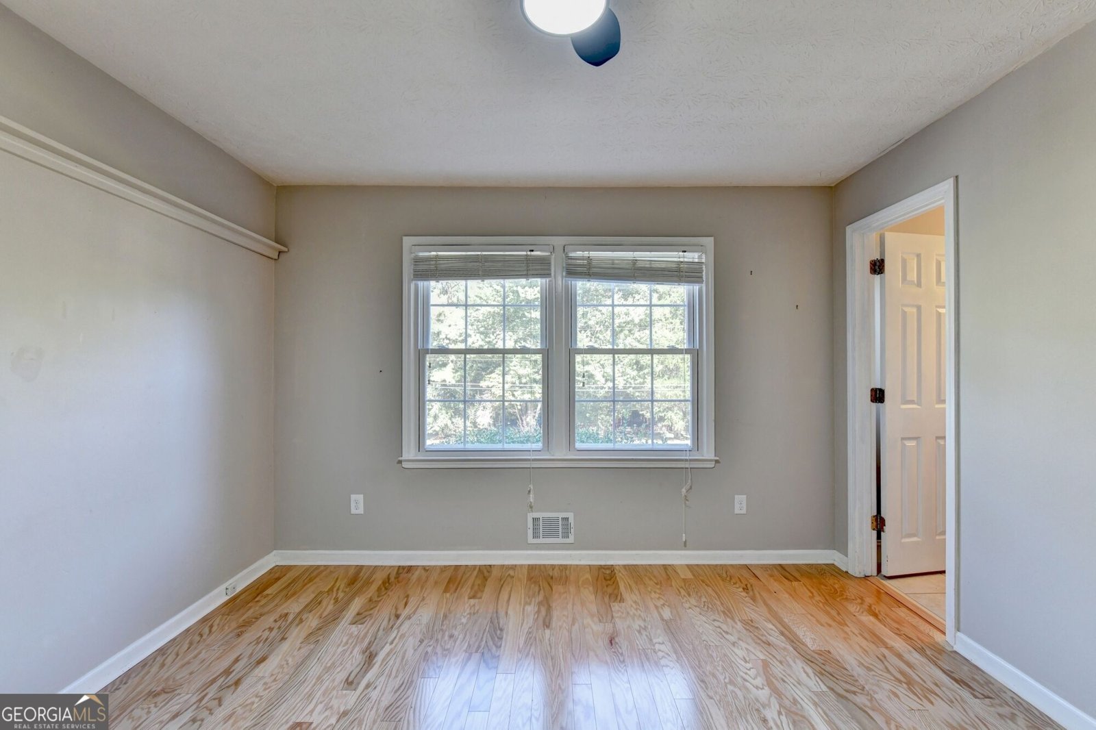 673 Steeple Chase Drive Lawrenceville - Photo 44