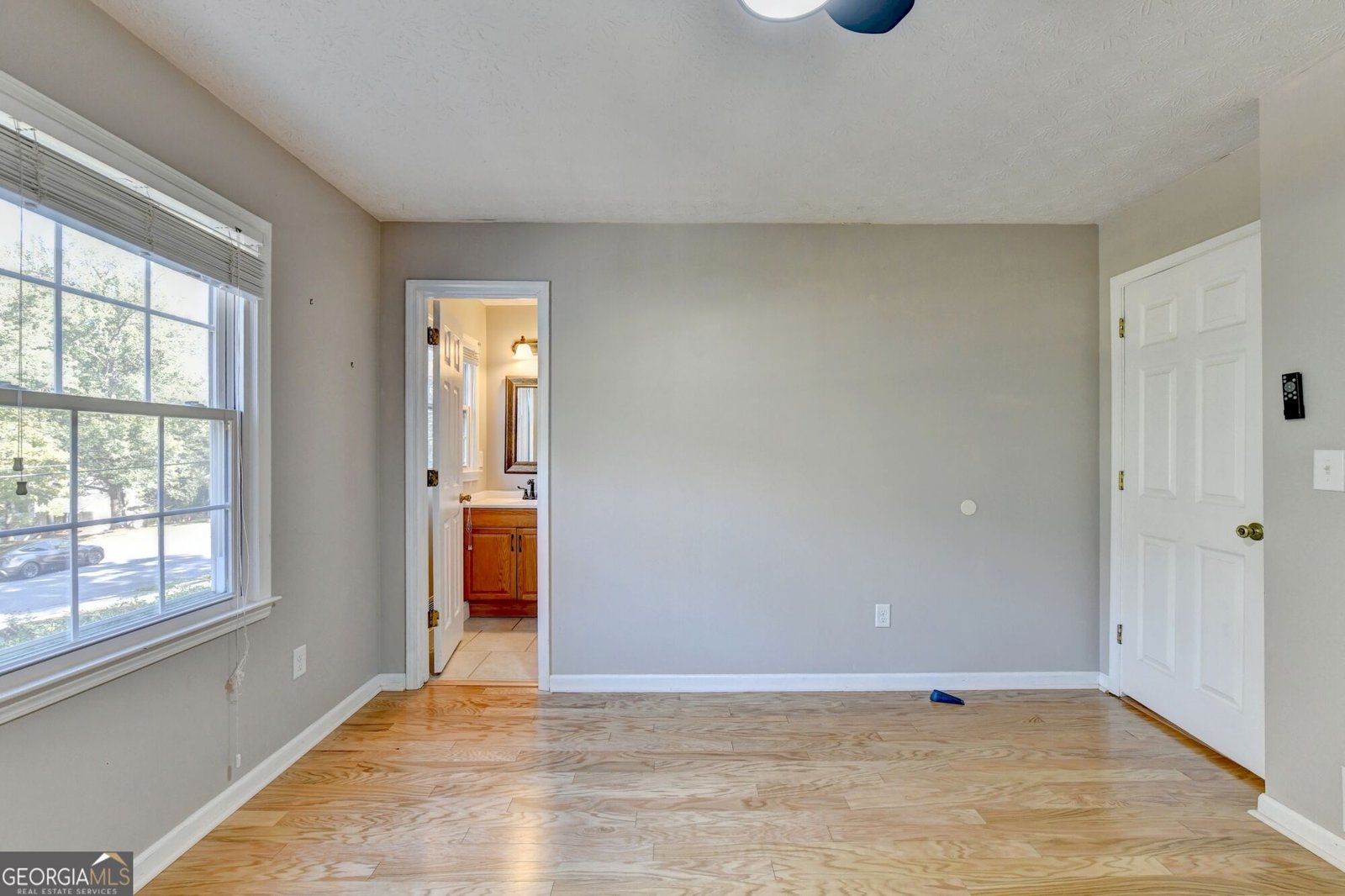 673 Steeple Chase Drive Lawrenceville - Photo 45