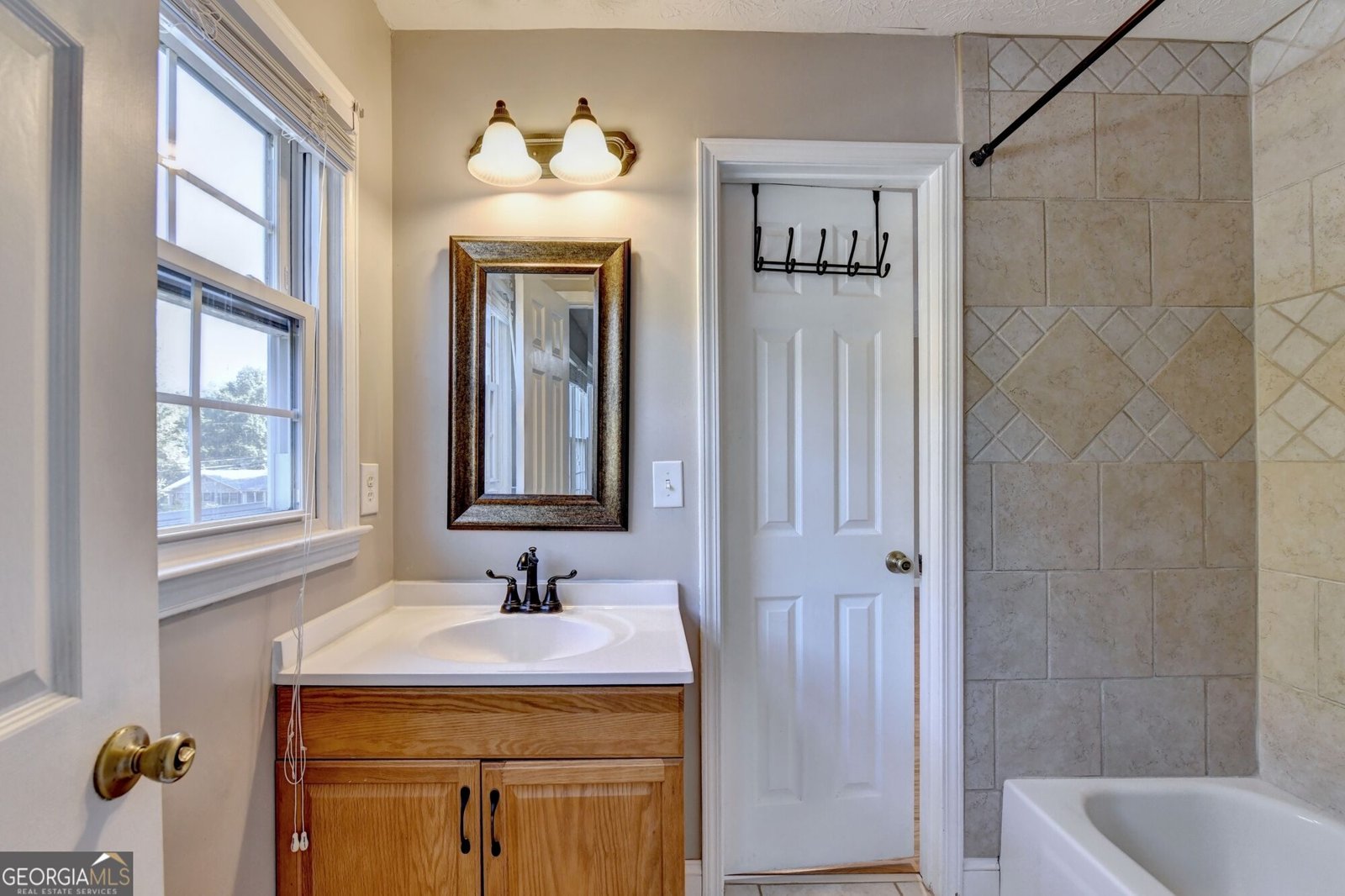 673 Steeple Chase Drive Lawrenceville - Photo 46