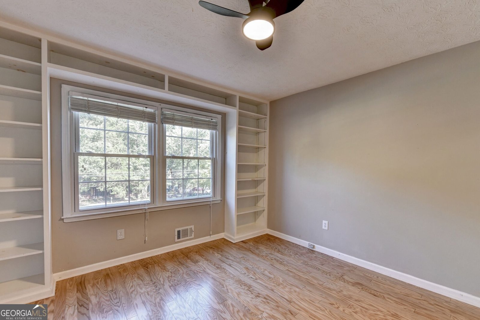 673 Steeple Chase Drive Lawrenceville - Photo 47