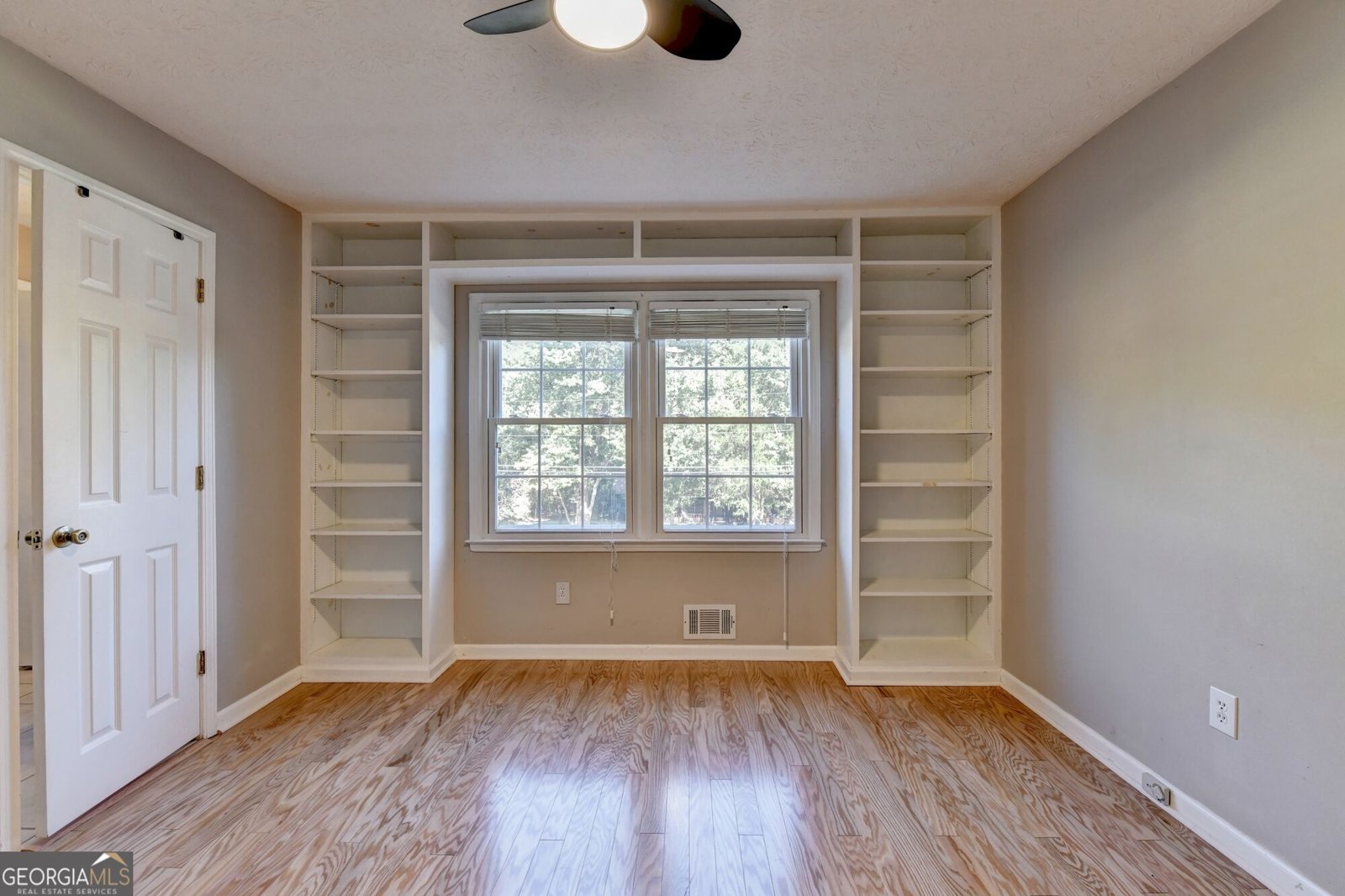 673 Steeple Chase Drive Lawrenceville - Photo 48