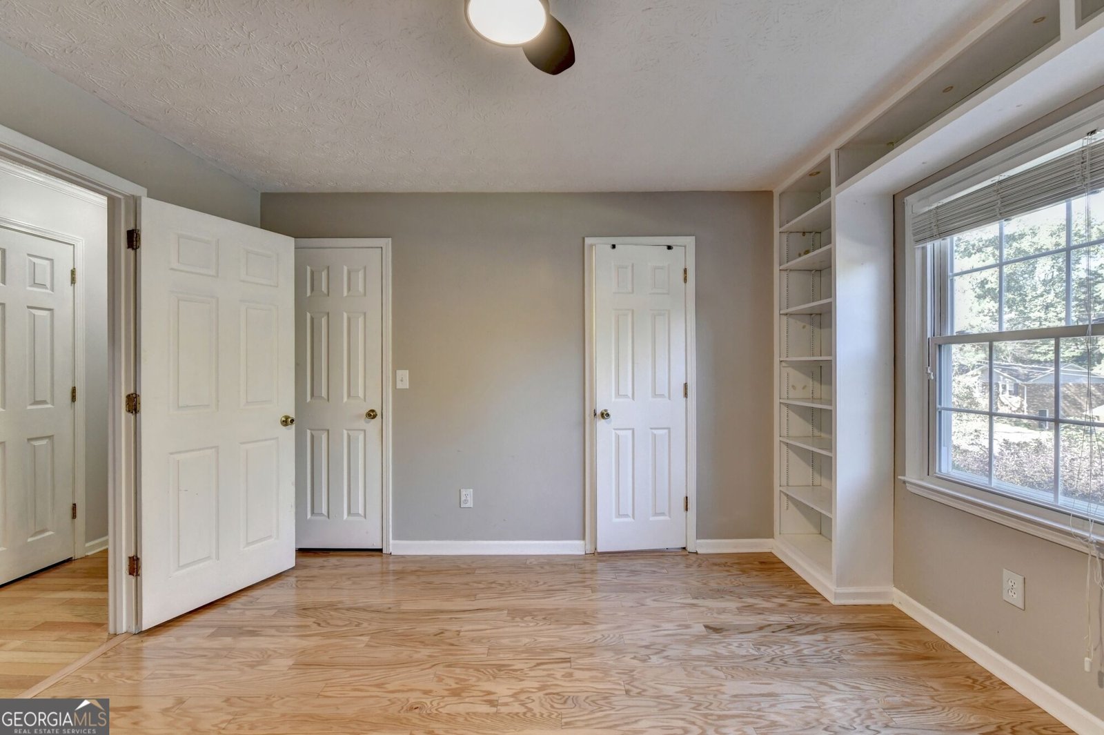 673 Steeple Chase Drive Lawrenceville - Photo 49