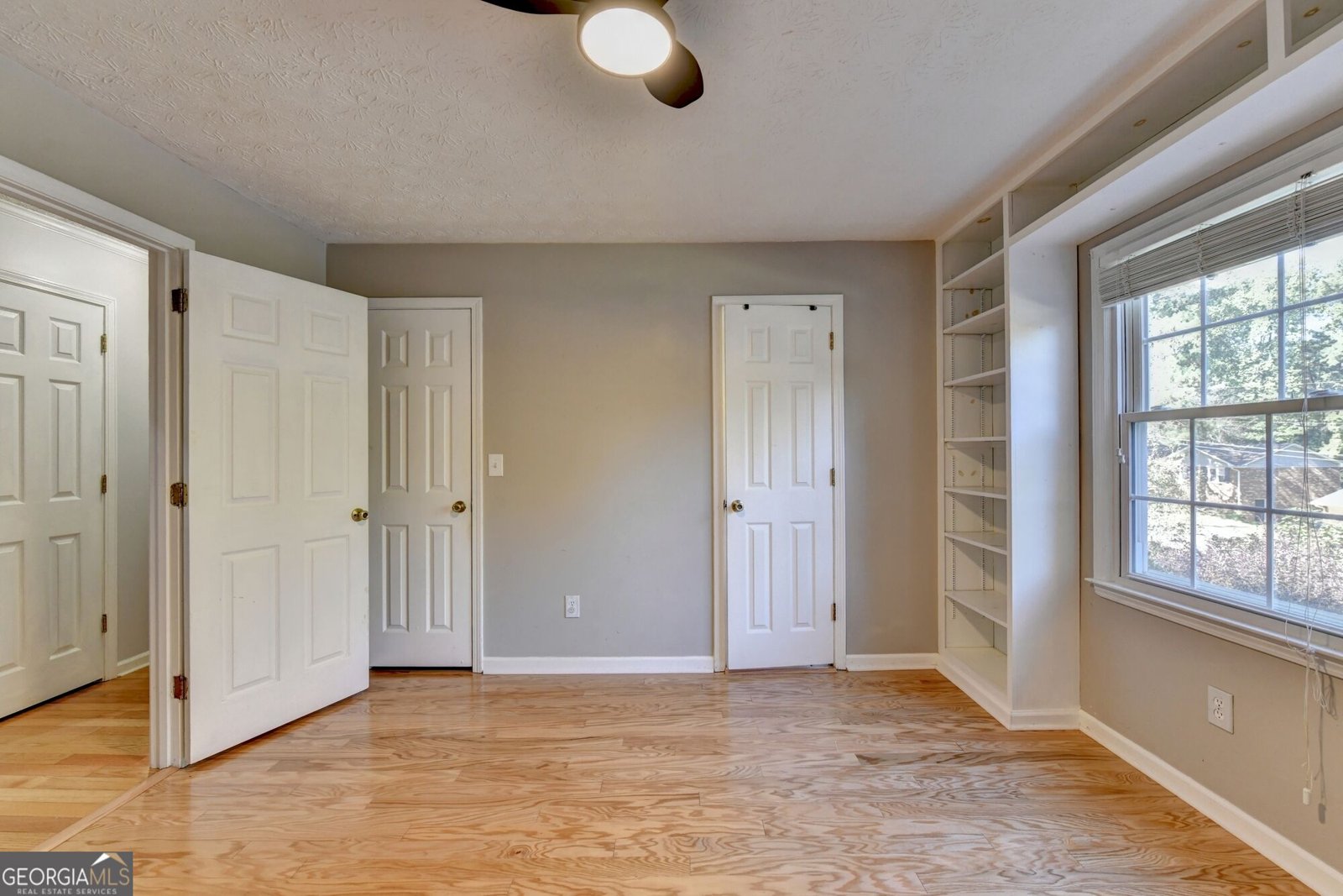 673 Steeple Chase Drive Lawrenceville - Photo 50