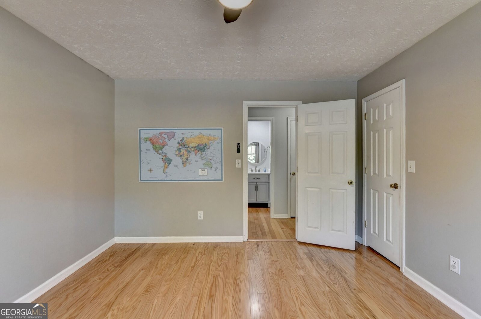 673 Steeple Chase Drive Lawrenceville - Photo 51