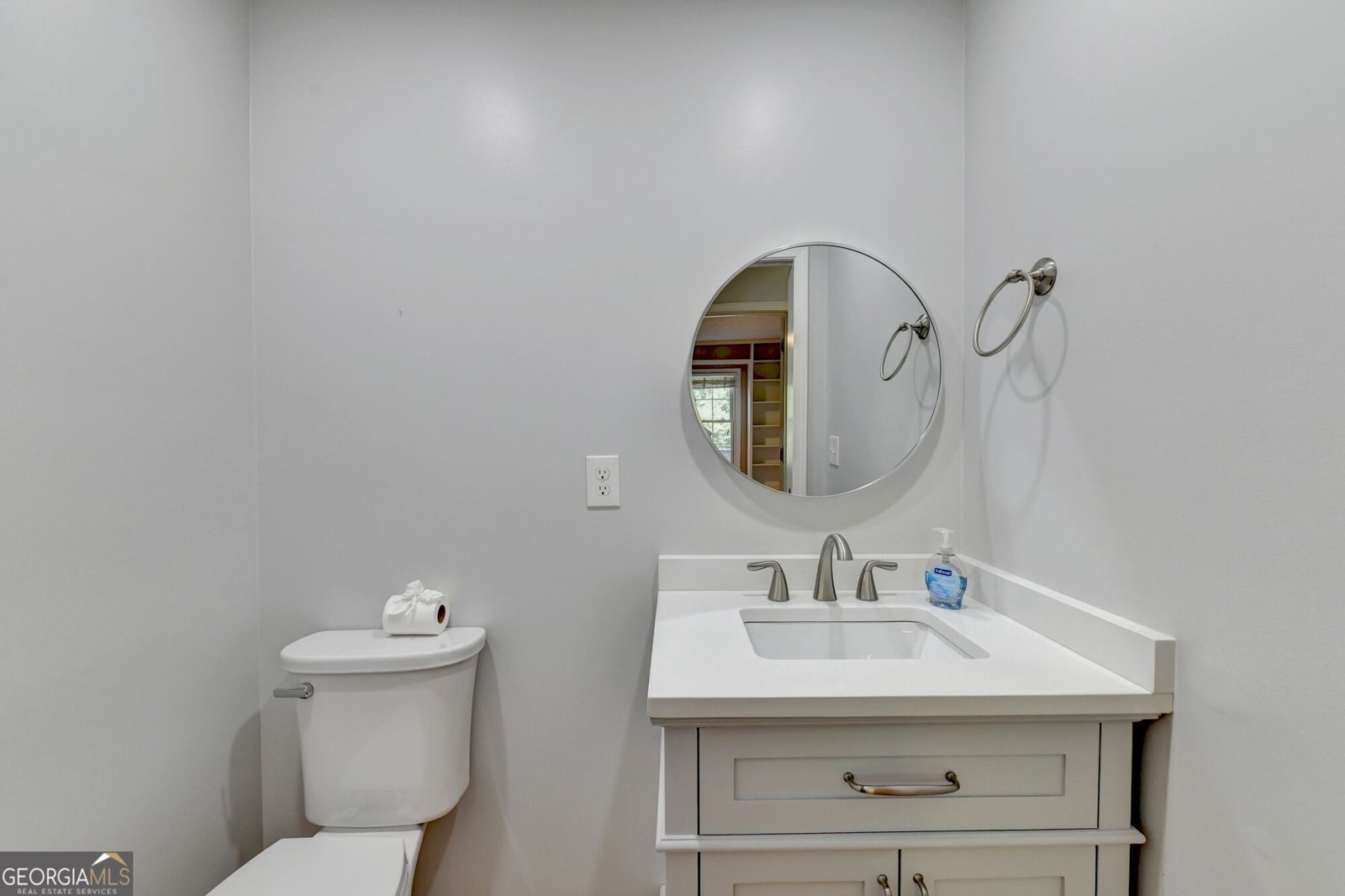 673 Steeple Chase Drive Lawrenceville - Photo 52