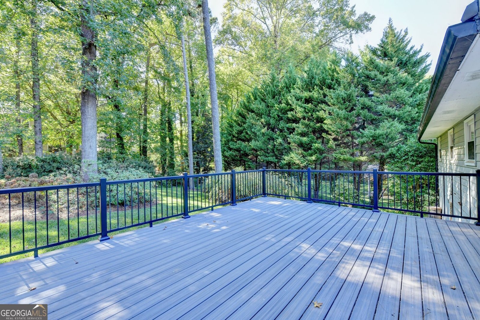 673 Steeple Chase Drive Lawrenceville - Photo 53