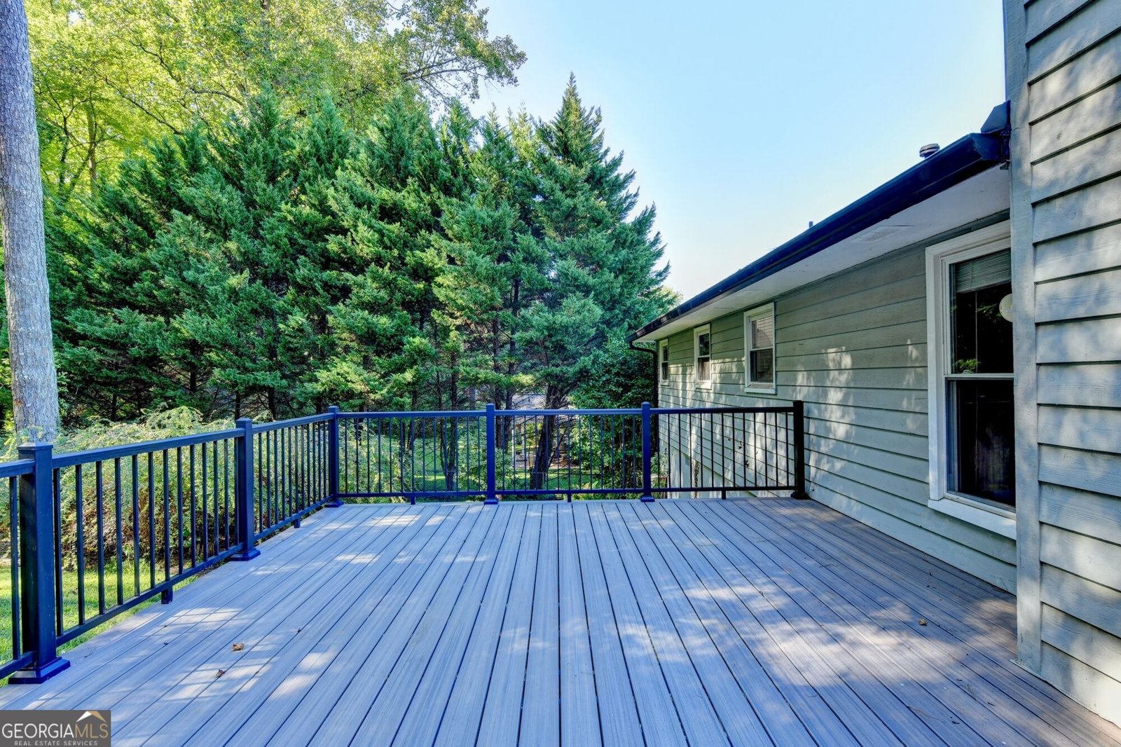 673 Steeple Chase Drive Lawrenceville - Photo 54