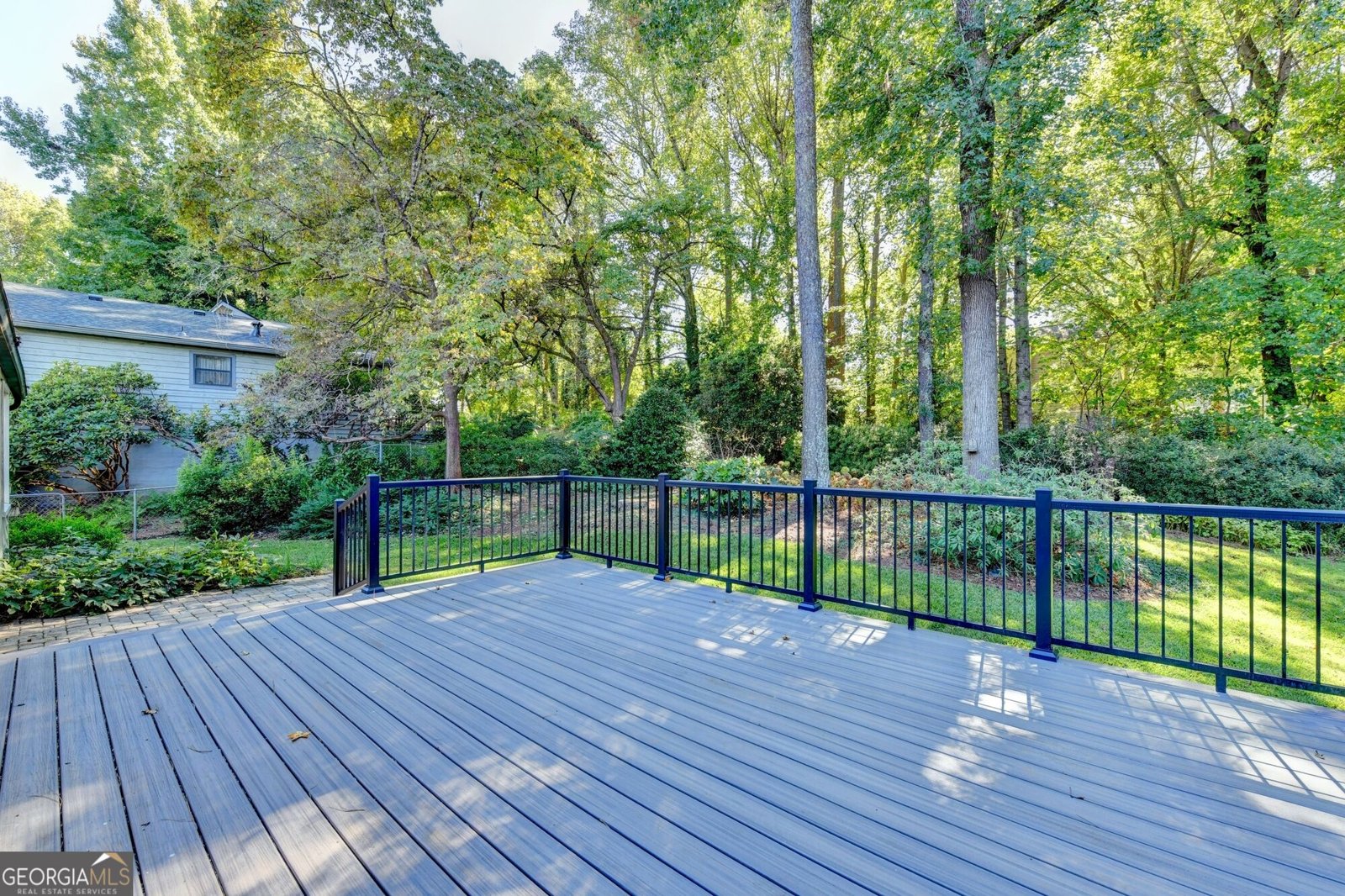 673 Steeple Chase Drive Lawrenceville - Photo 55