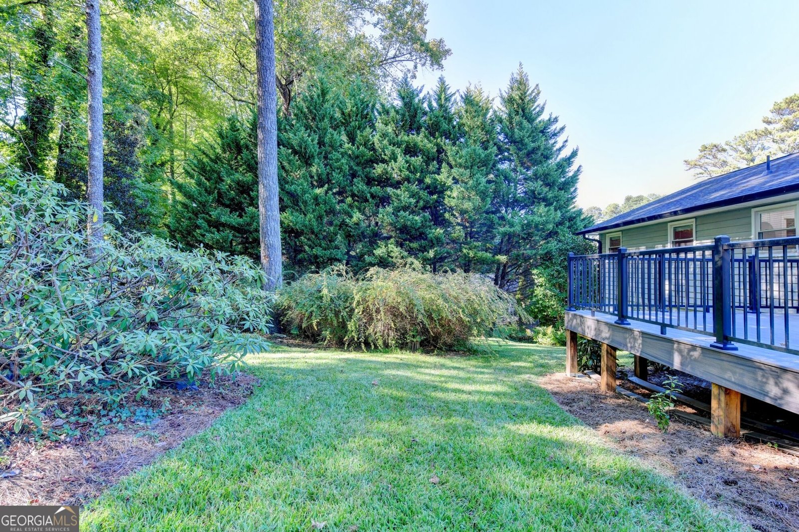 673 Steeple Chase Drive Lawrenceville - Photo 59