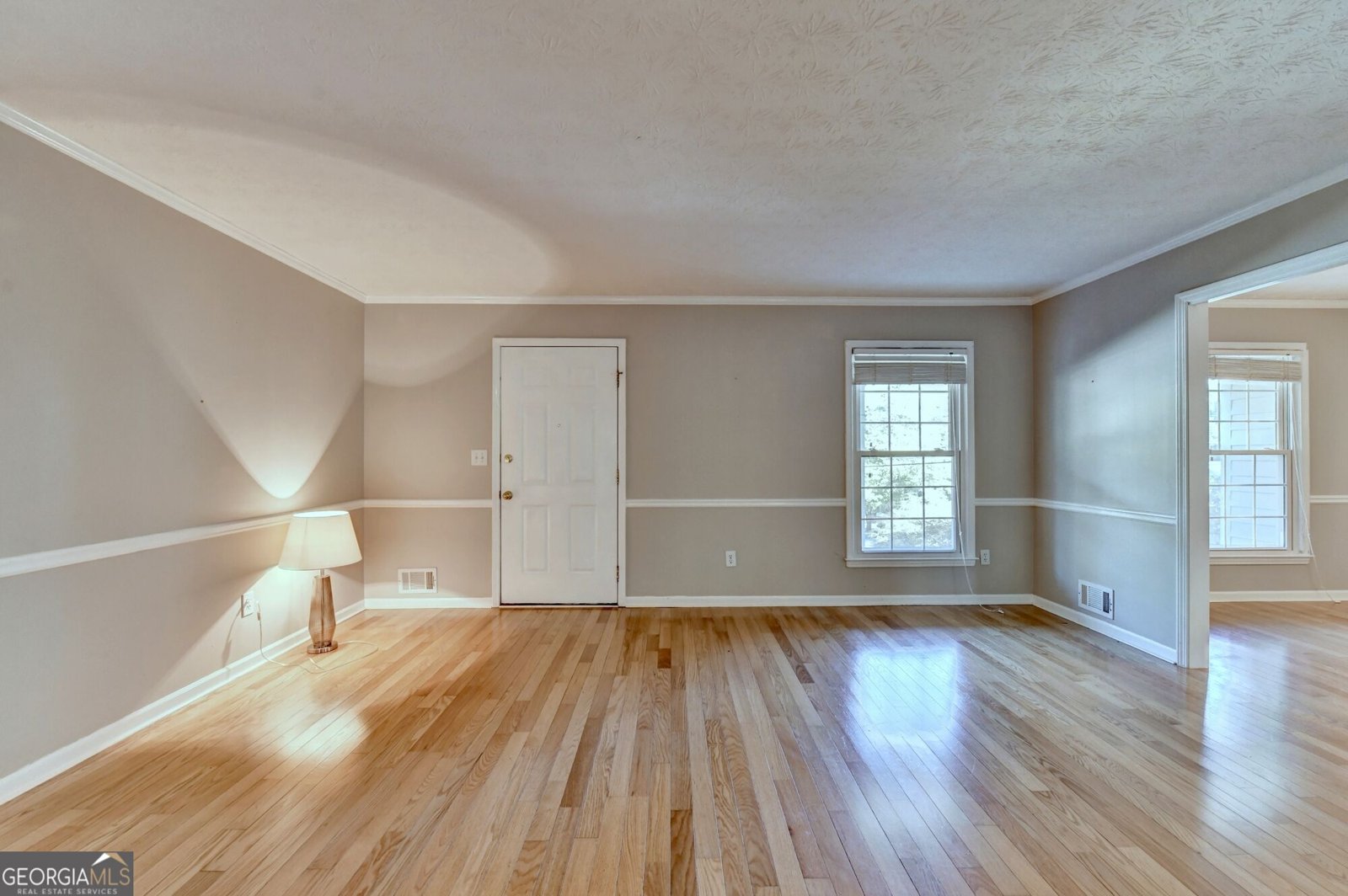 673 Steeple Chase Drive Lawrenceville - Photo 6