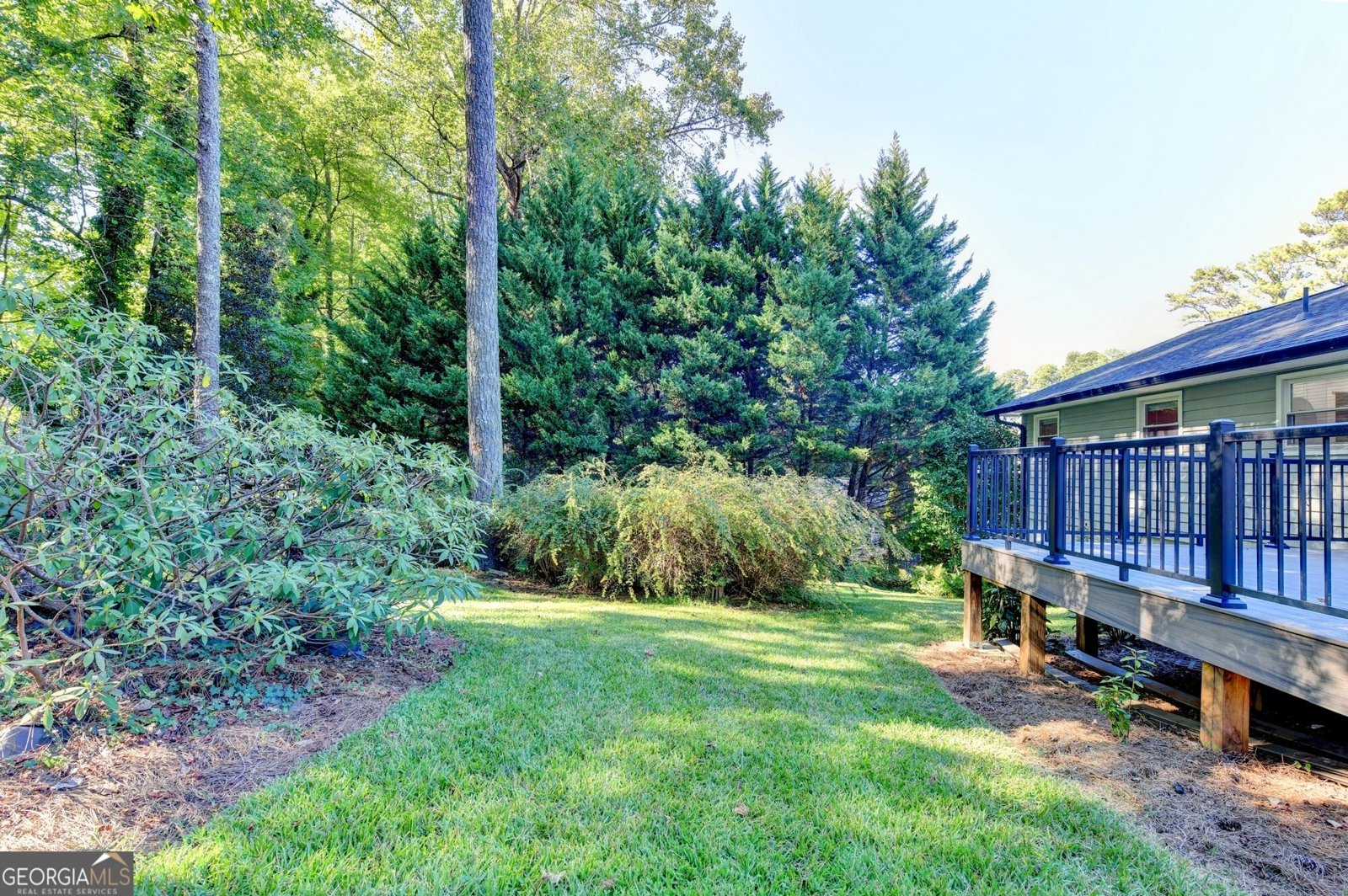 673 Steeple Chase Drive Lawrenceville - Photo 60