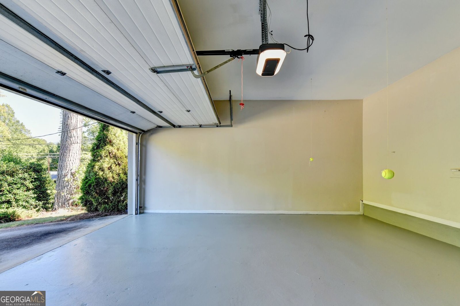 673 Steeple Chase Drive Lawrenceville - Photo 61