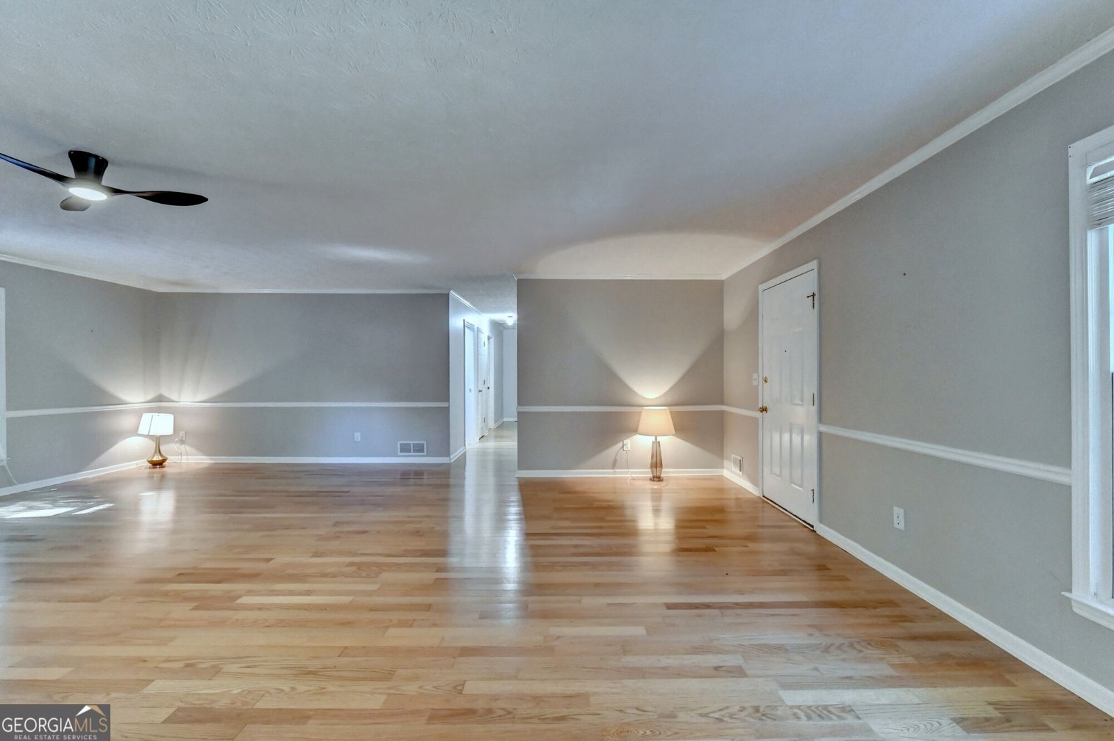 673 Steeple Chase Drive Lawrenceville - Photo 7