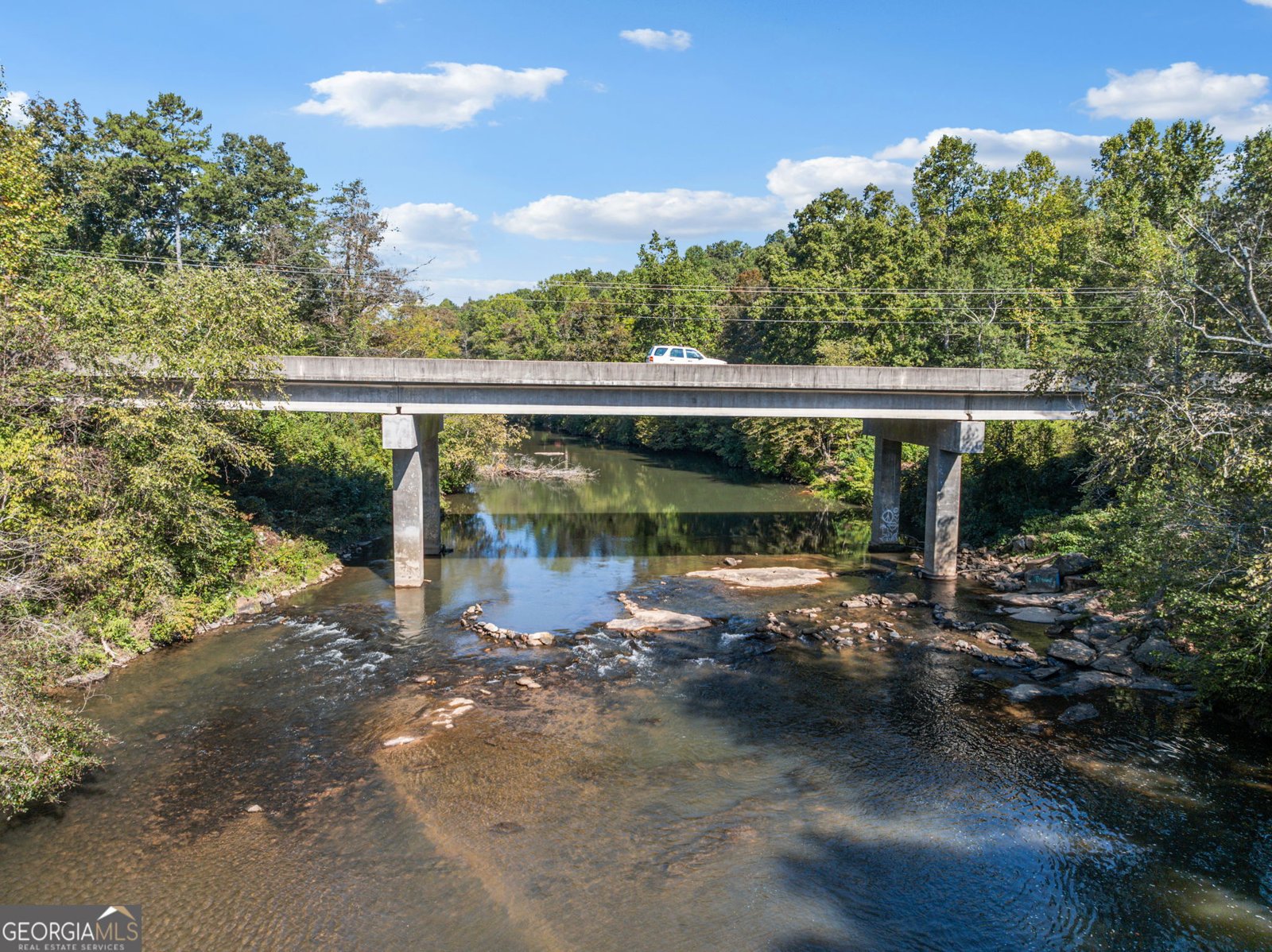 296 Highway 115 Demorest - Photo 11