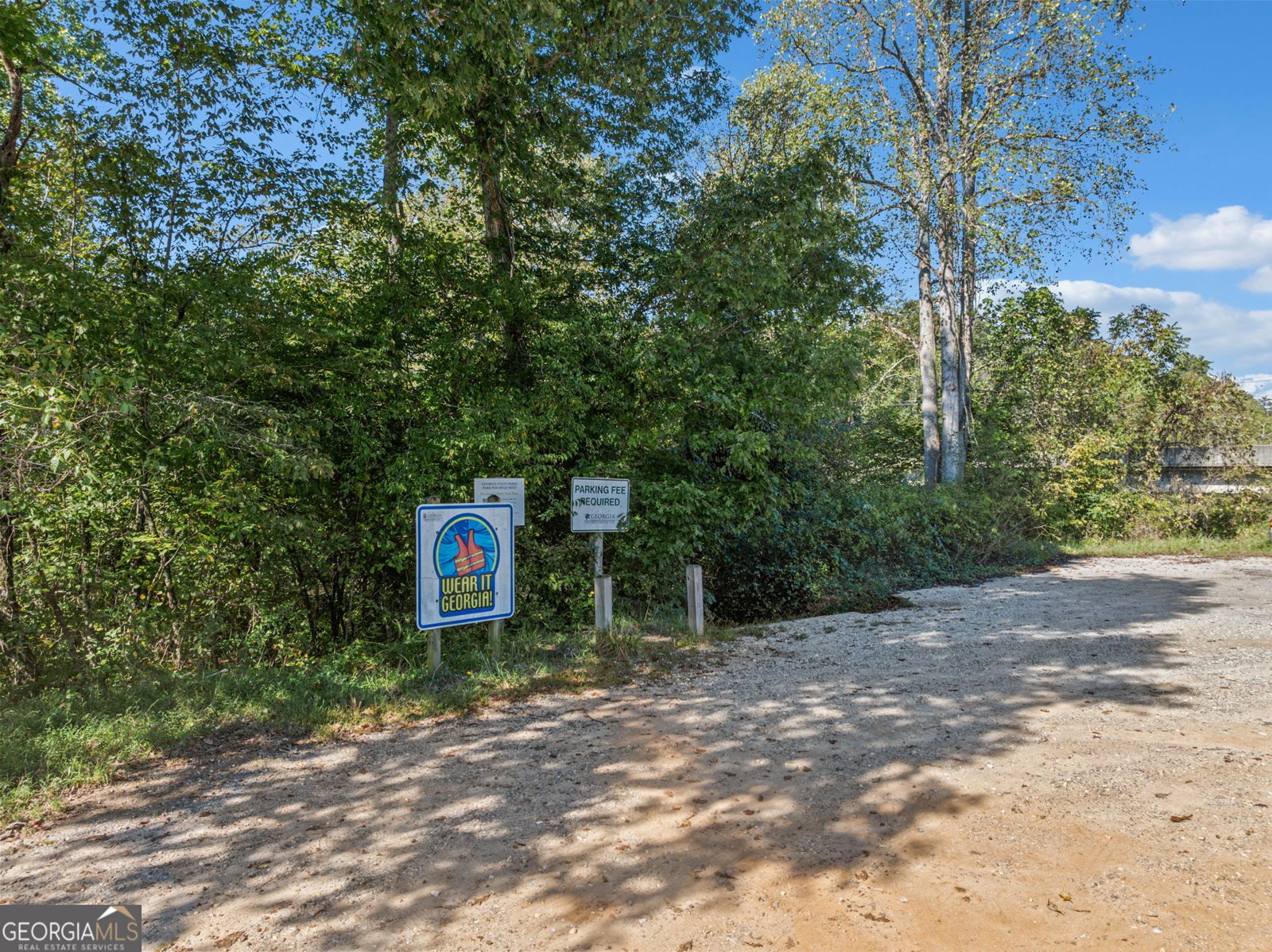 296 Highway 115 Demorest - Photo 12
