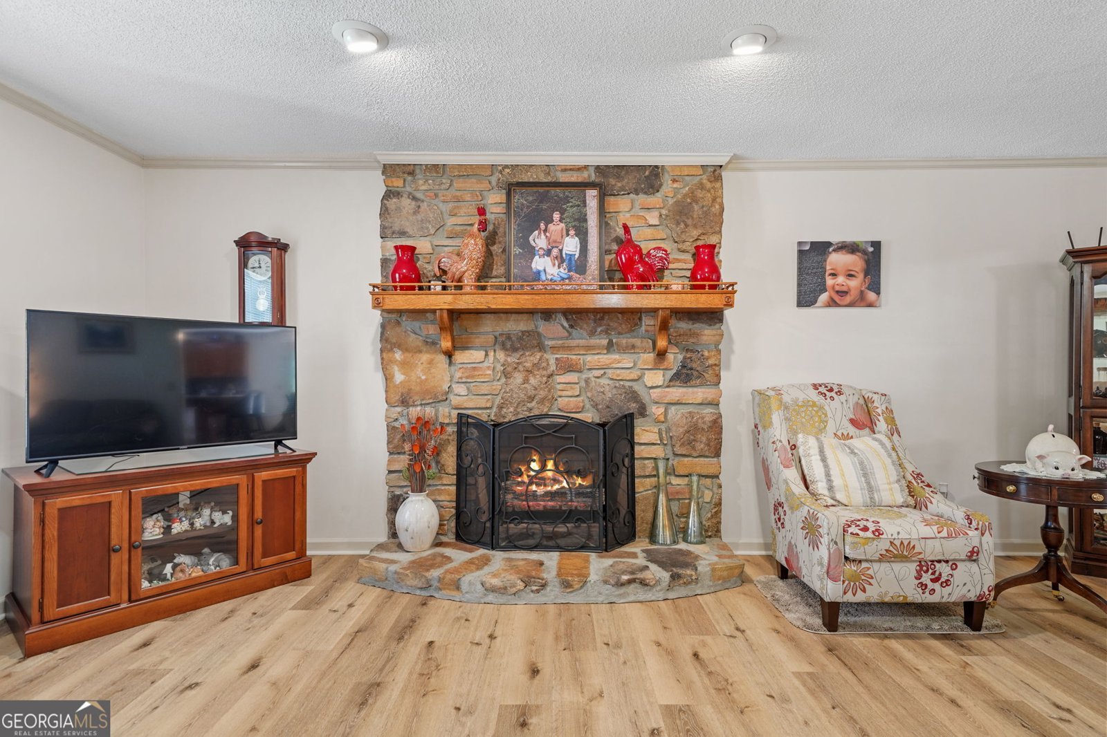 296 Highway 115 Demorest - Photo 19