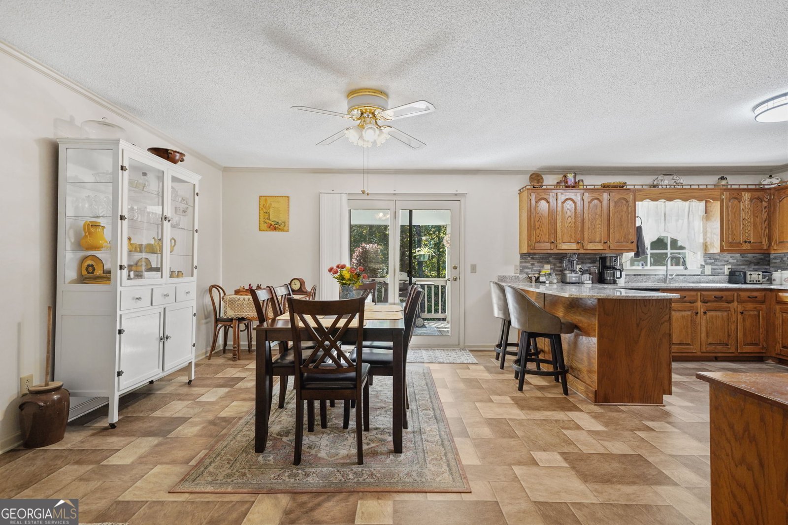 296 Highway 115 Demorest - Photo 21