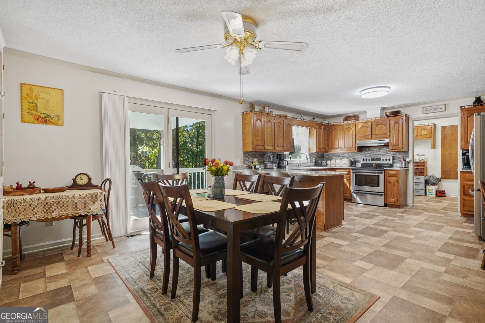 296 Highway 115 Demorest - Photo 23