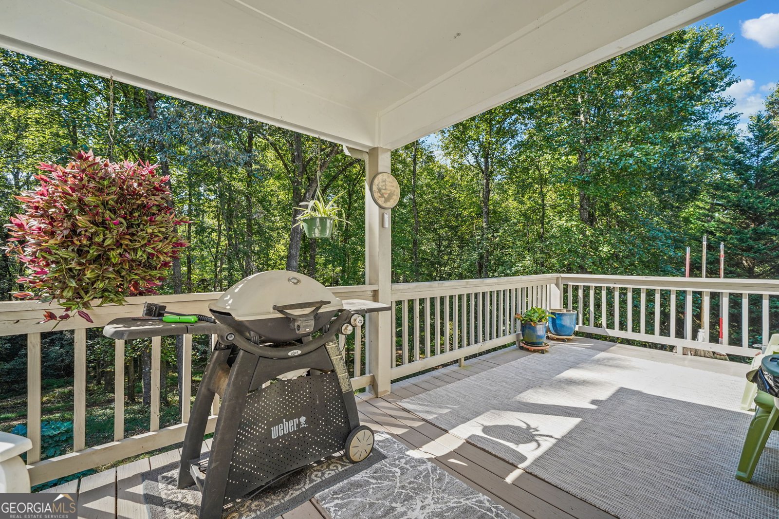 296 Highway 115 Demorest - Photo 24