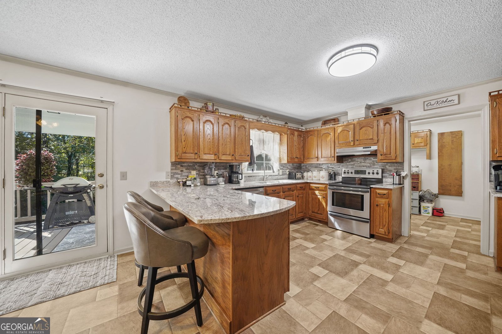 296 Highway 115 Demorest - Photo 26